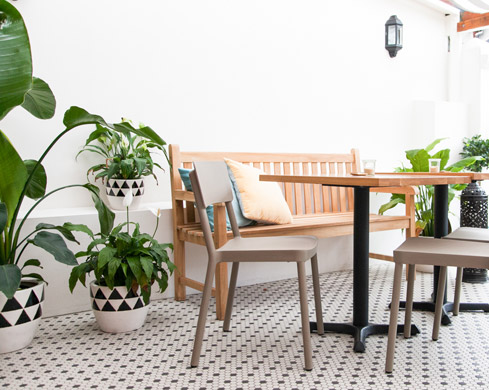 Chez-Sun-Sydney-Cafe5