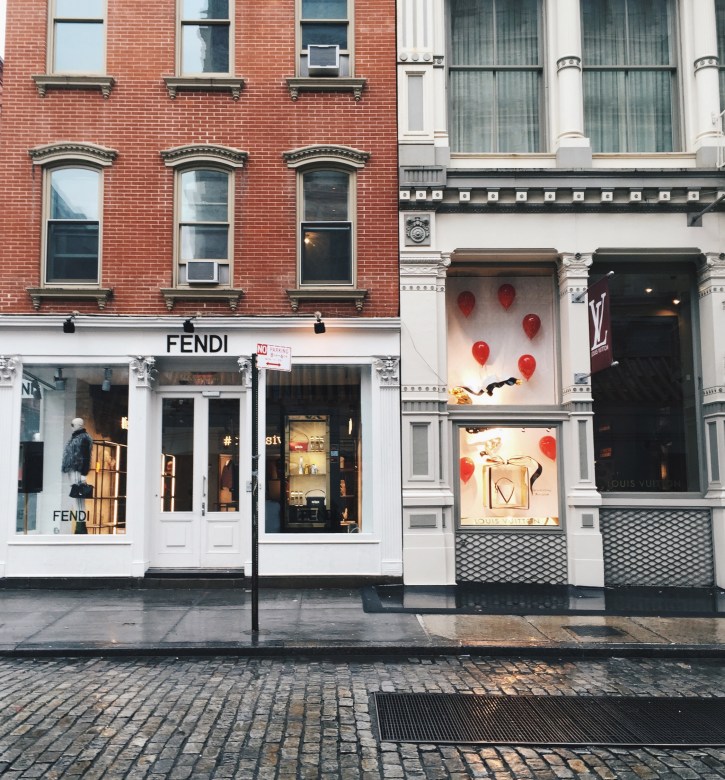 Processed with VSCOcam with hb2 preset