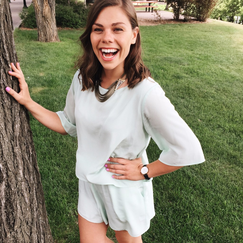 Processed with VSCOcam with a6 preset