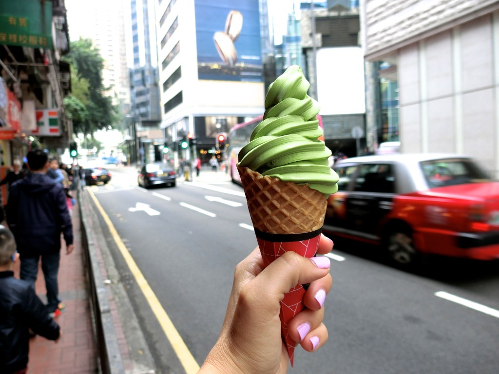 Will Write For&nbsp;Food