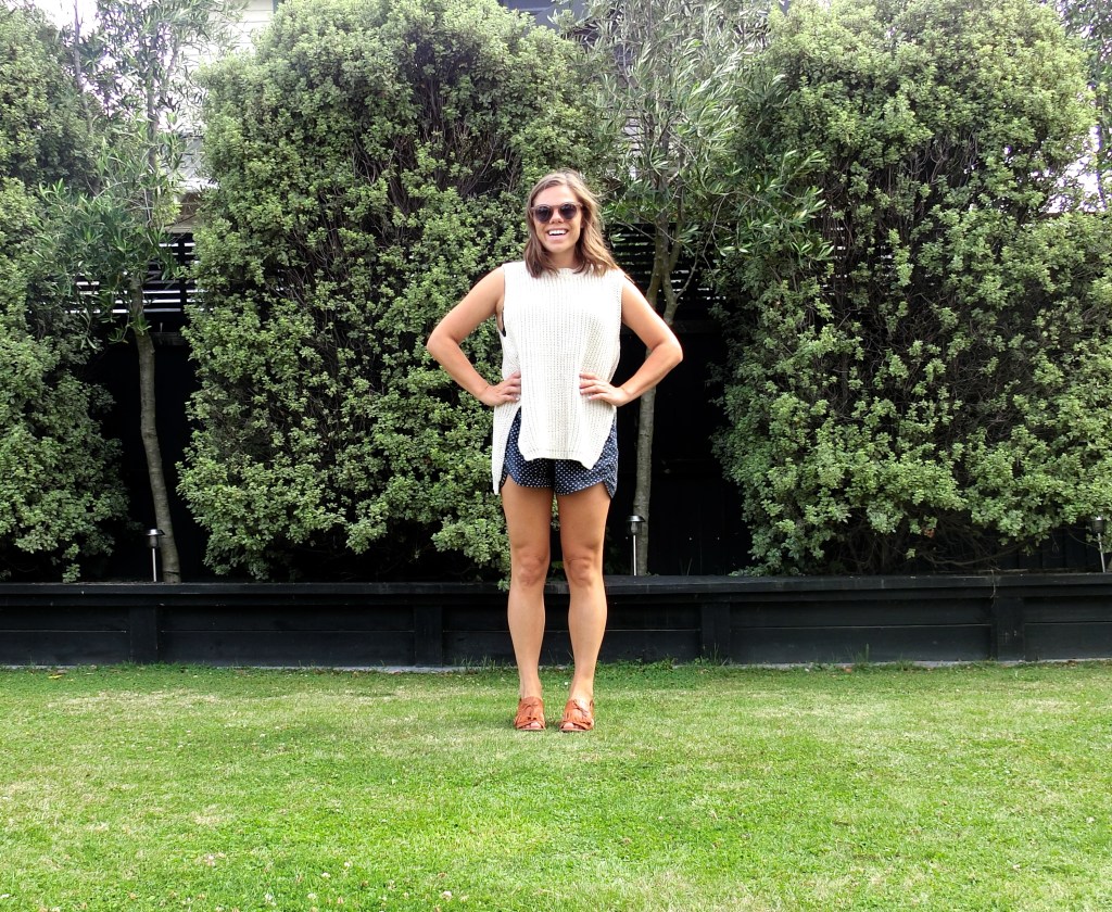 Crème de la&nbsp;crème