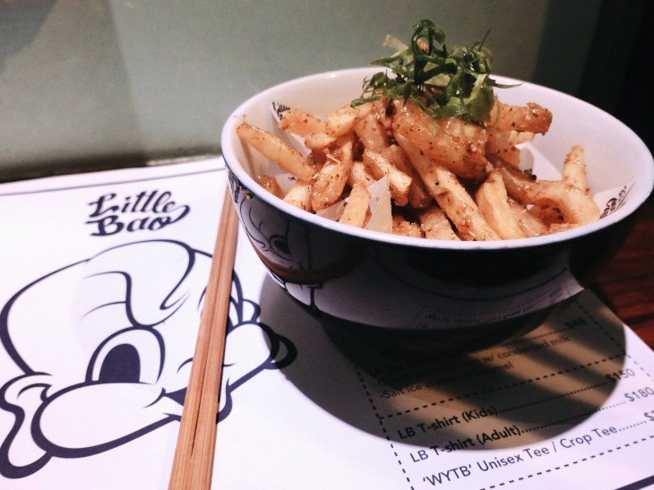 Processed with VSCOcam with a6 preset