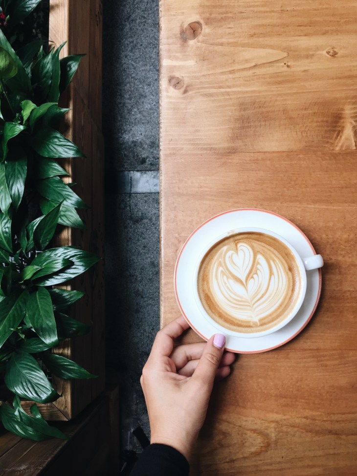 Processed with VSCOcam with a6 preset