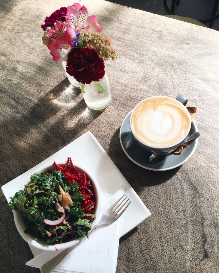 Processed with VSCOcam with a6 preset