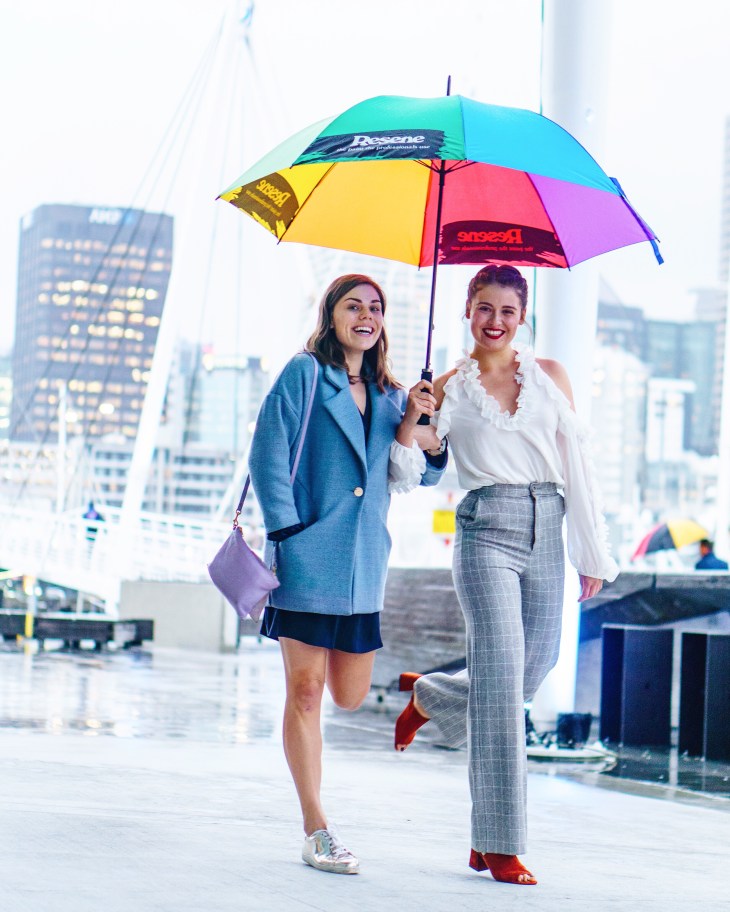 Processed with VSCO with a6 preset