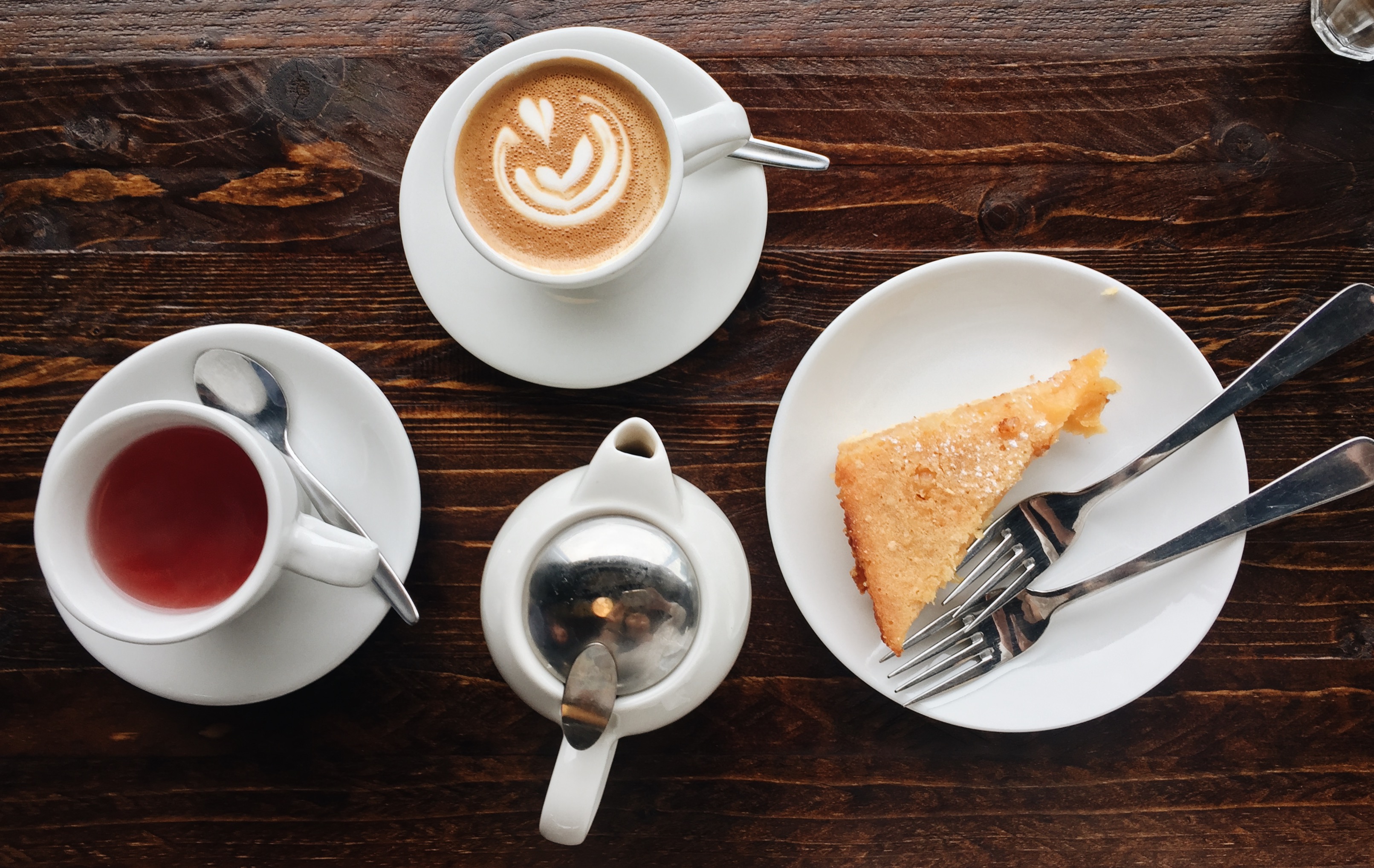 Processed with VSCO with a6 preset