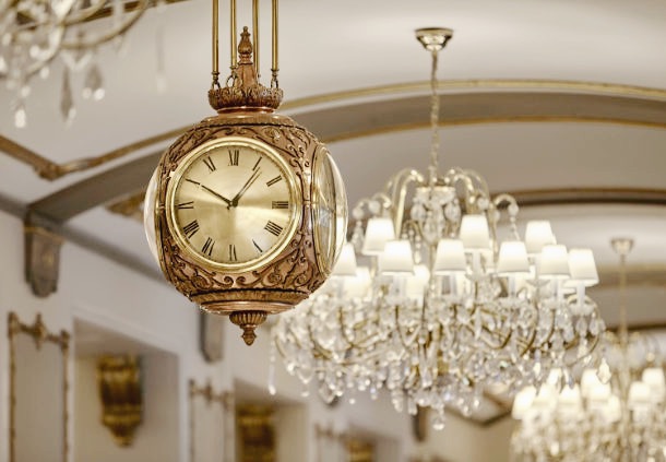 Processed with VSCO with a6 preset