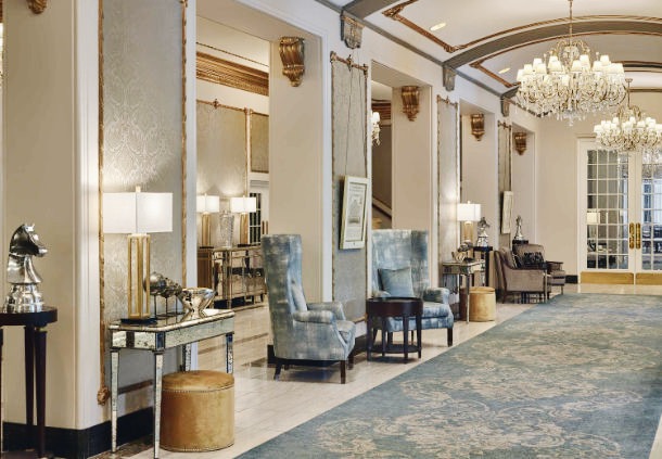 Processed with VSCO with a6 preset