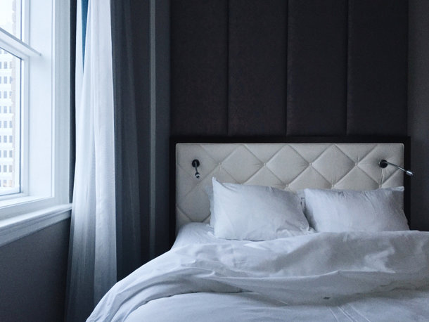 Processed with VSCO with a6 preset