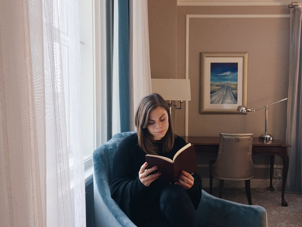 Processed with VSCO with hb1 preset