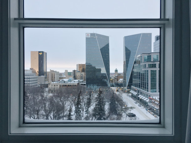 Processed with VSCO with a6 preset