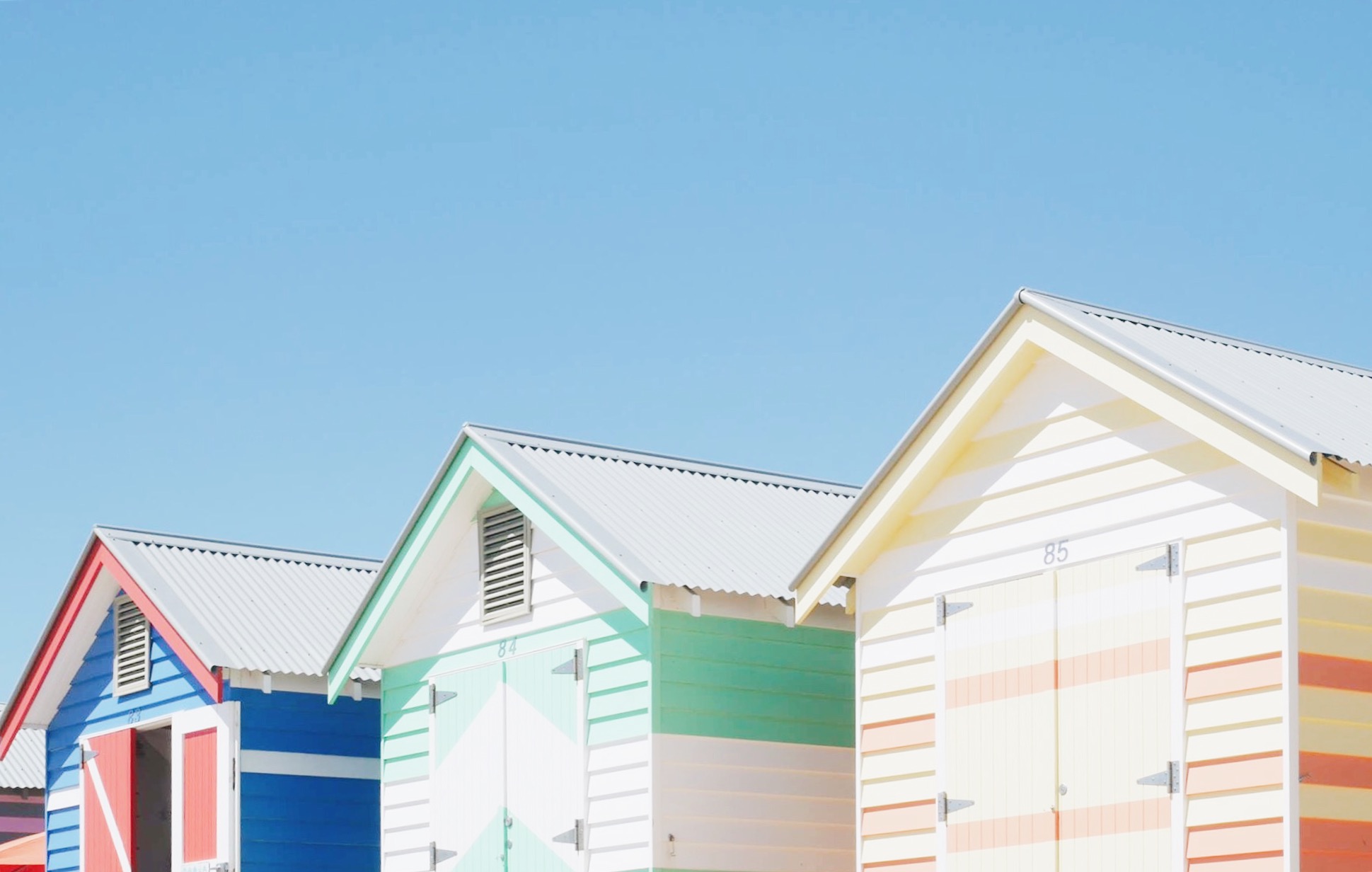 Processed with VSCO with a6 preset