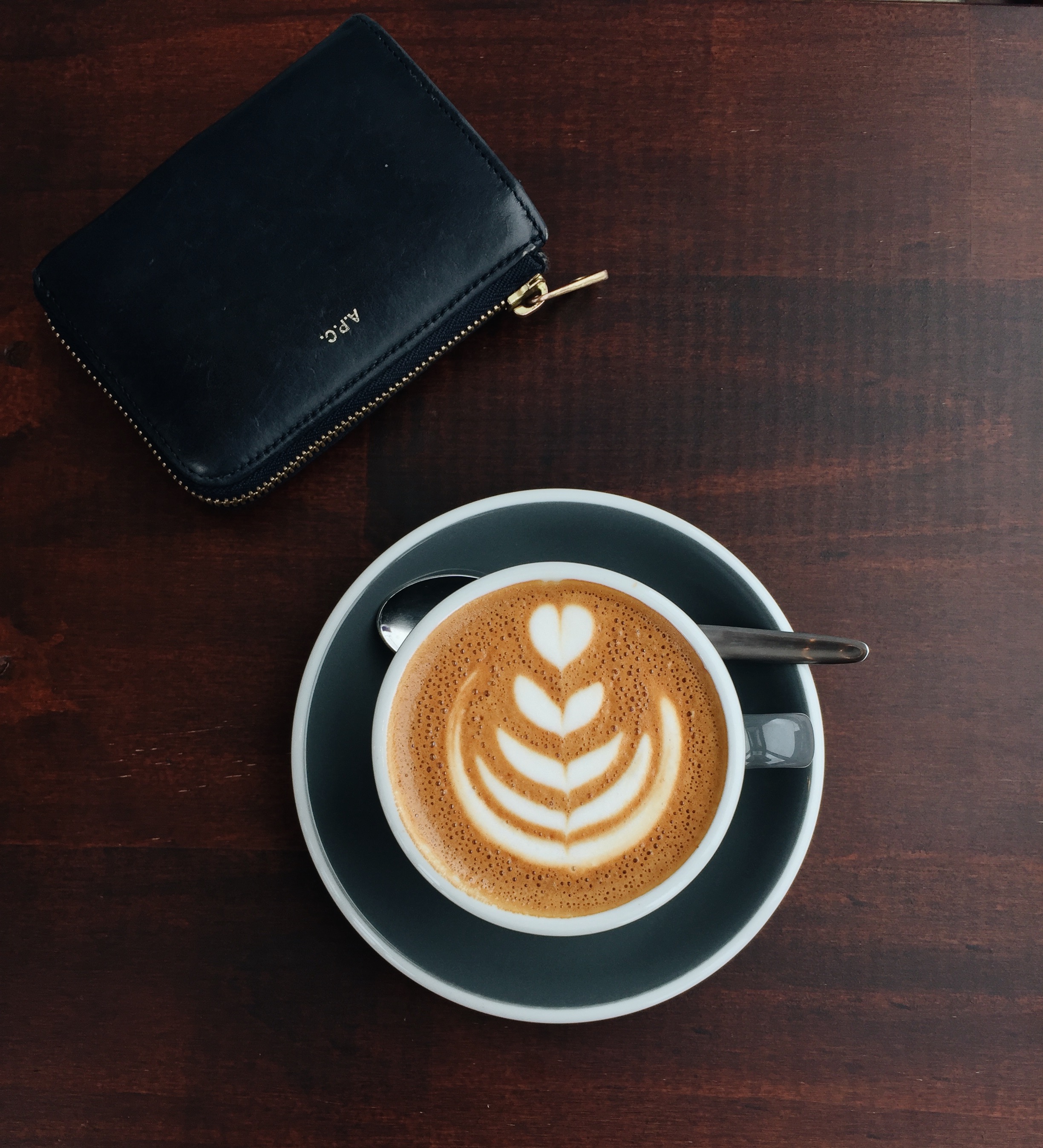 Processed with VSCO with a6 preset