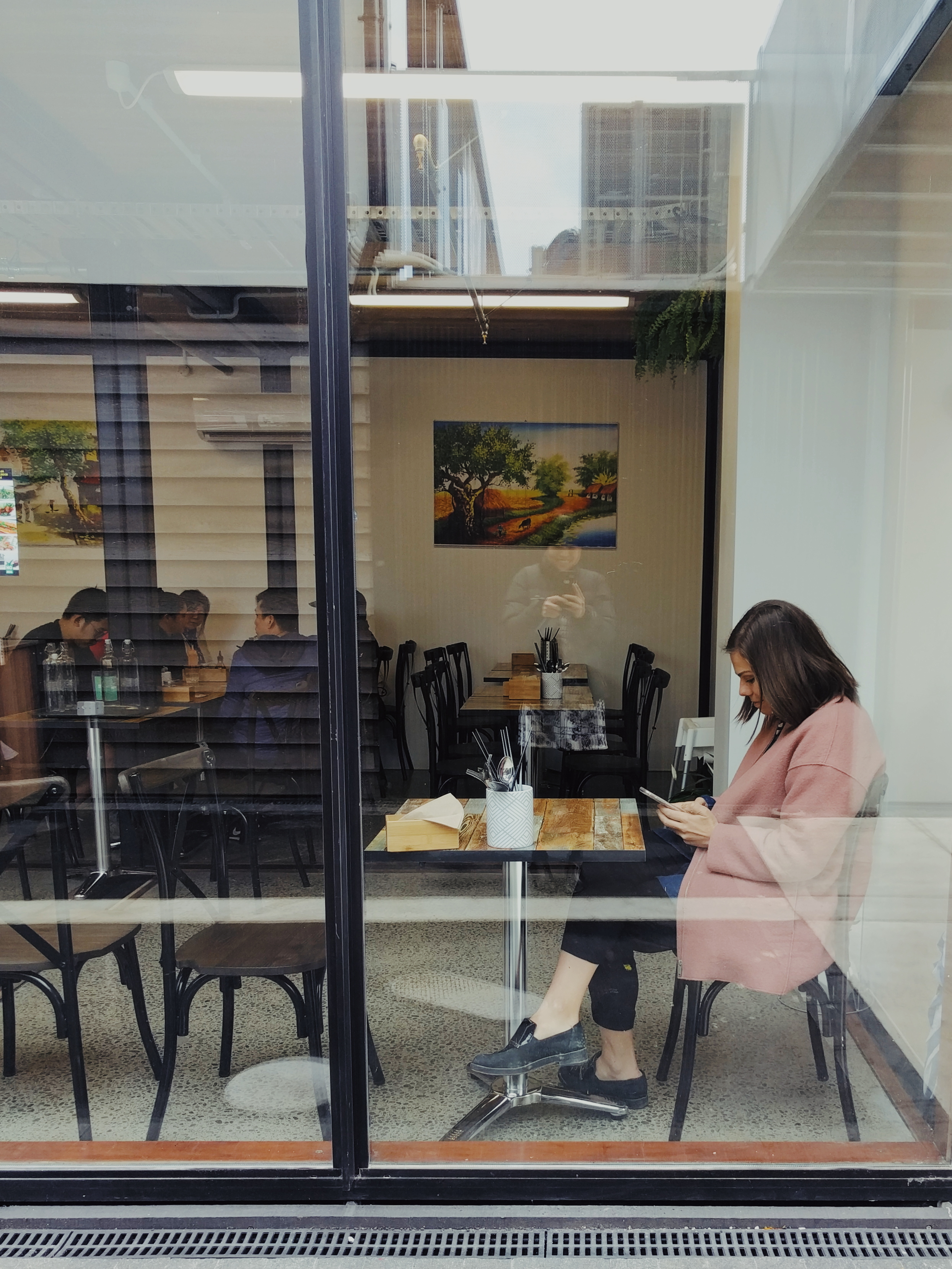 Processed with VSCO with kp4 preset