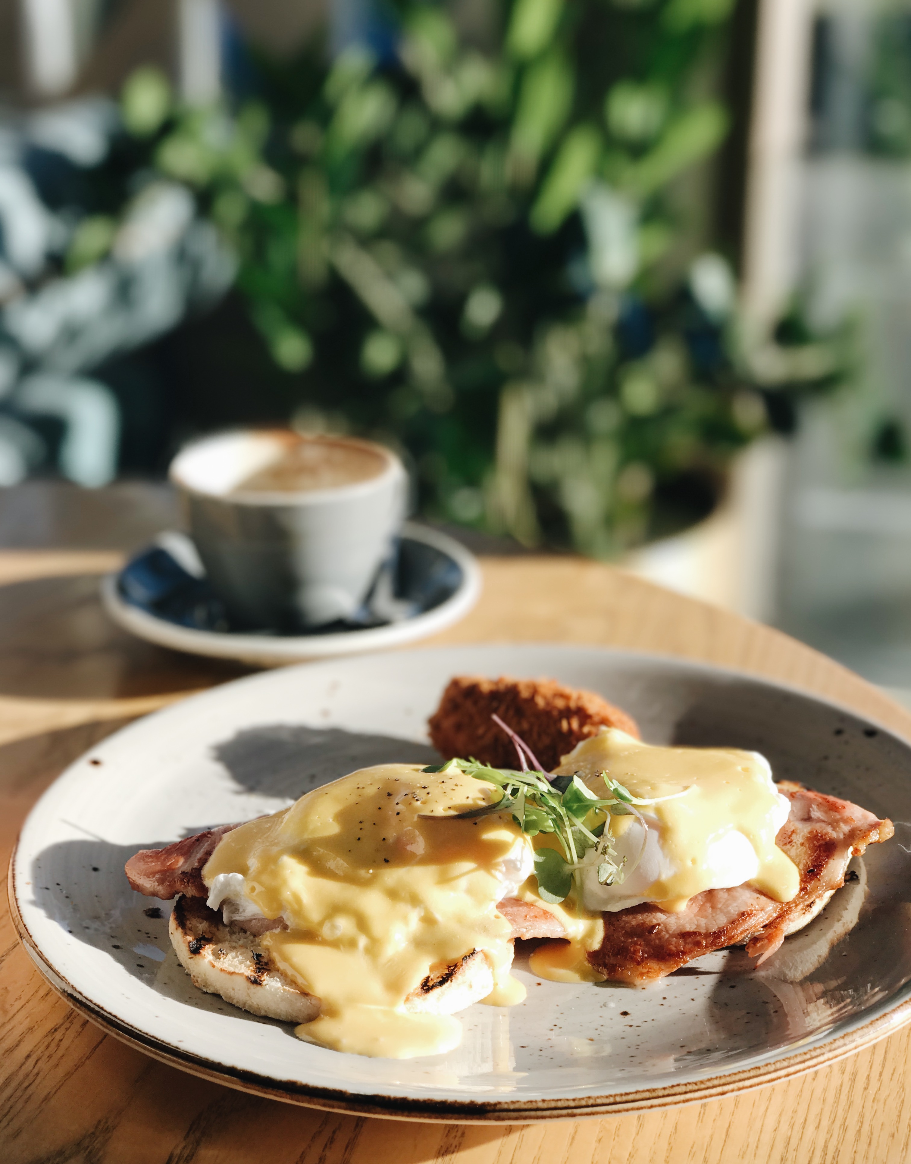 Processed with VSCO with a6 preset