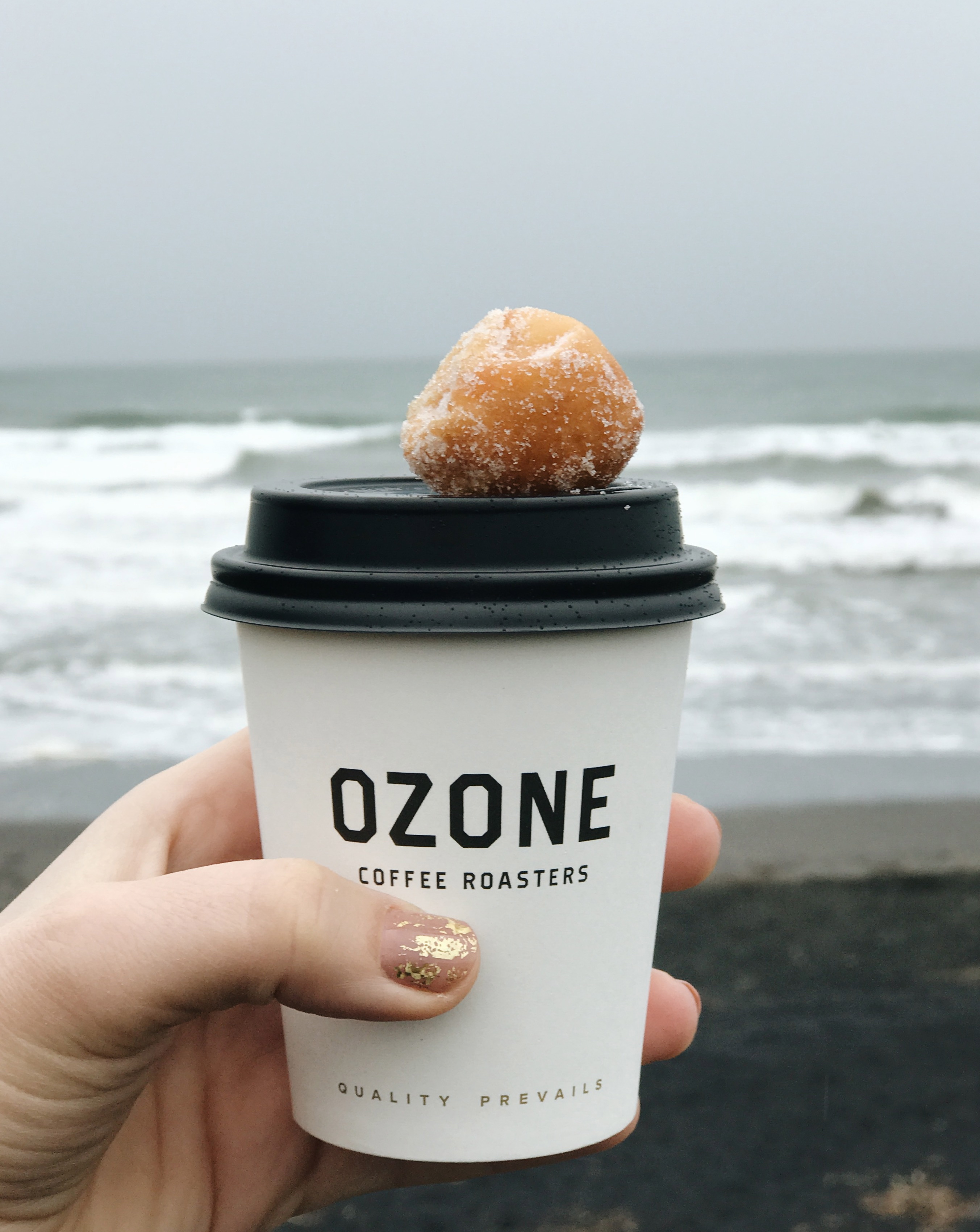 Processed with VSCO with a6 preset