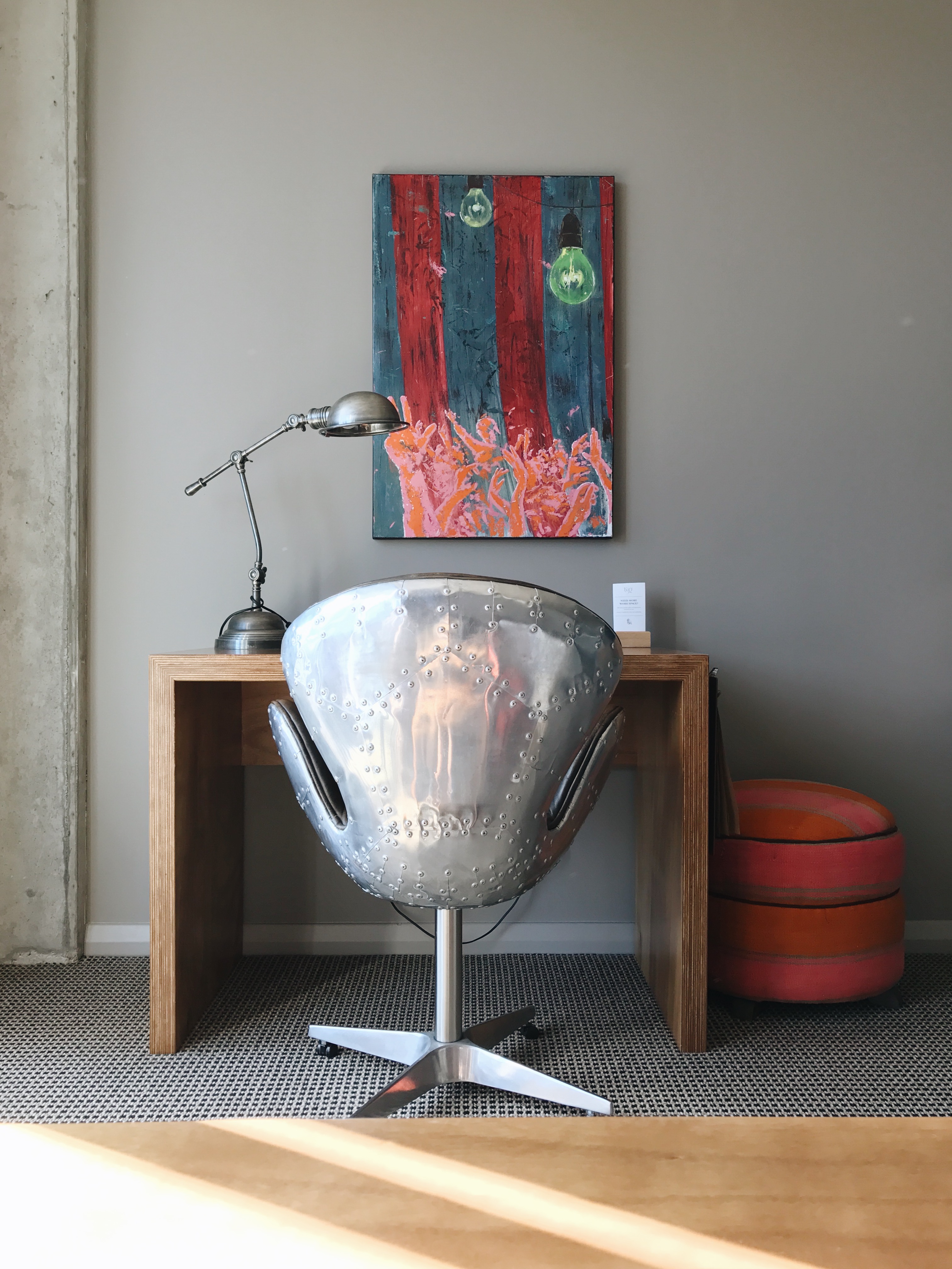 Processed with VSCO with a6 preset