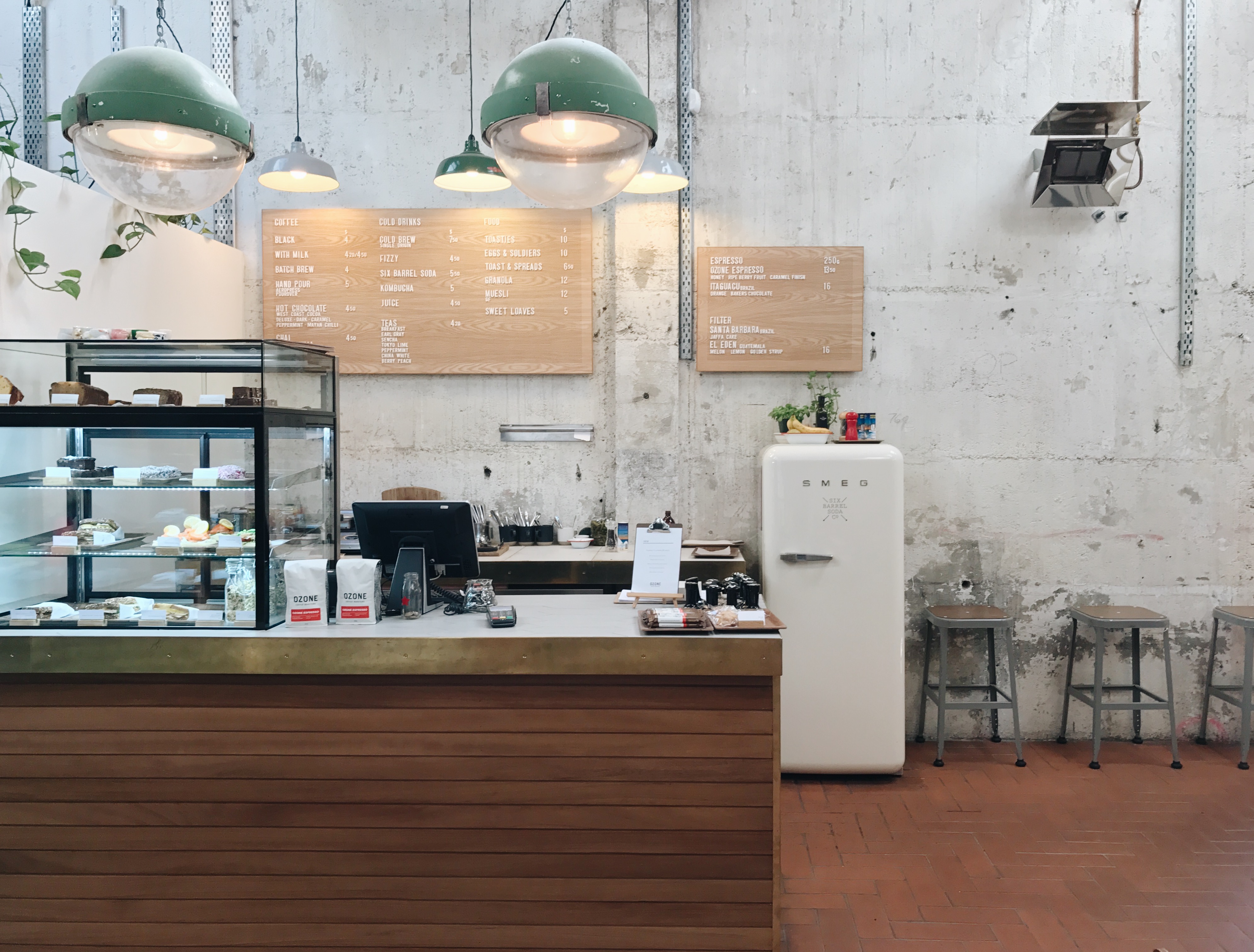 Processed with VSCO with a6 preset