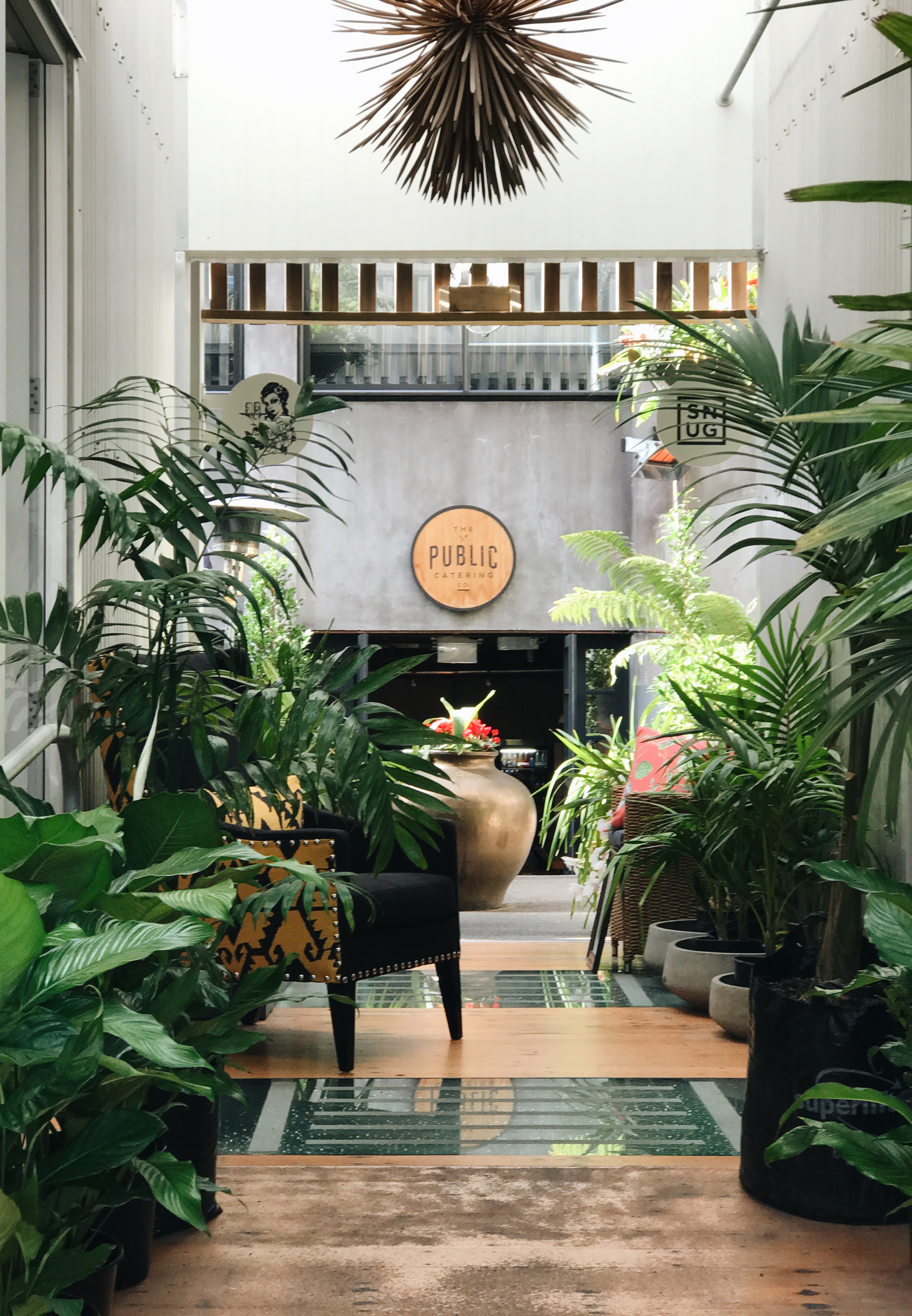 Processed with VSCO with a6 preset