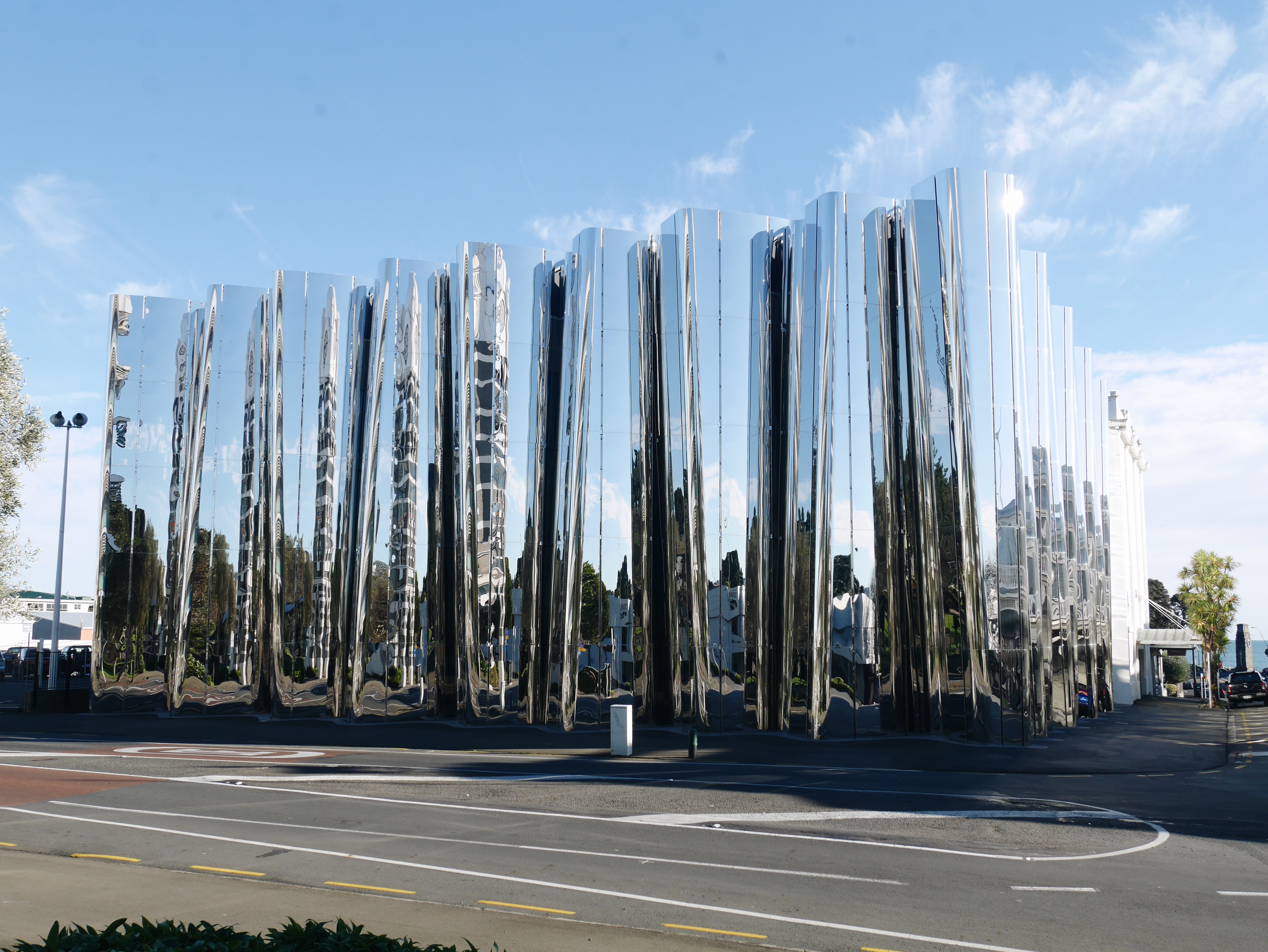 Processed with VSCO with a6 preset