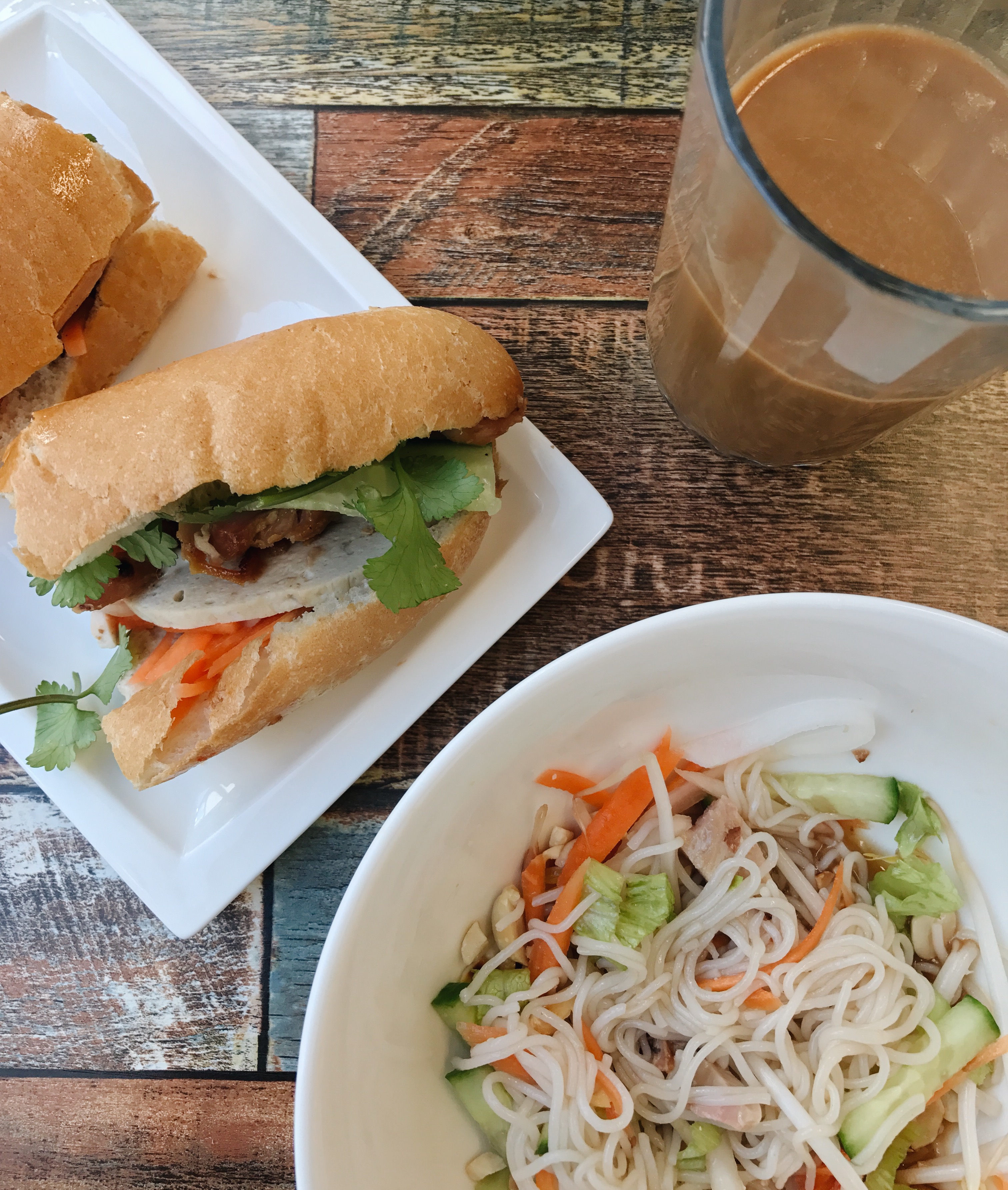 Processed with VSCO with a6 preset