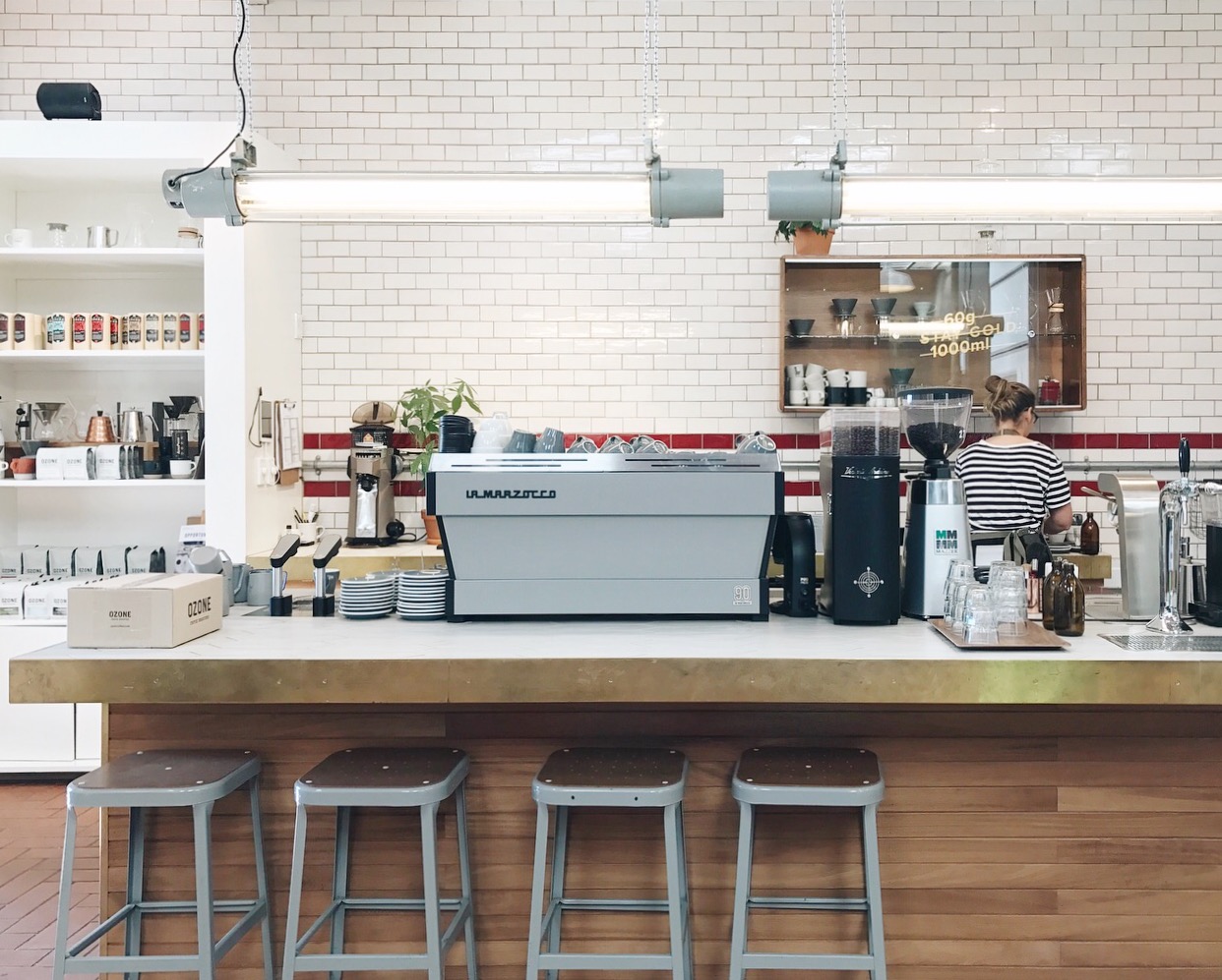 Processed with VSCO with a6 preset