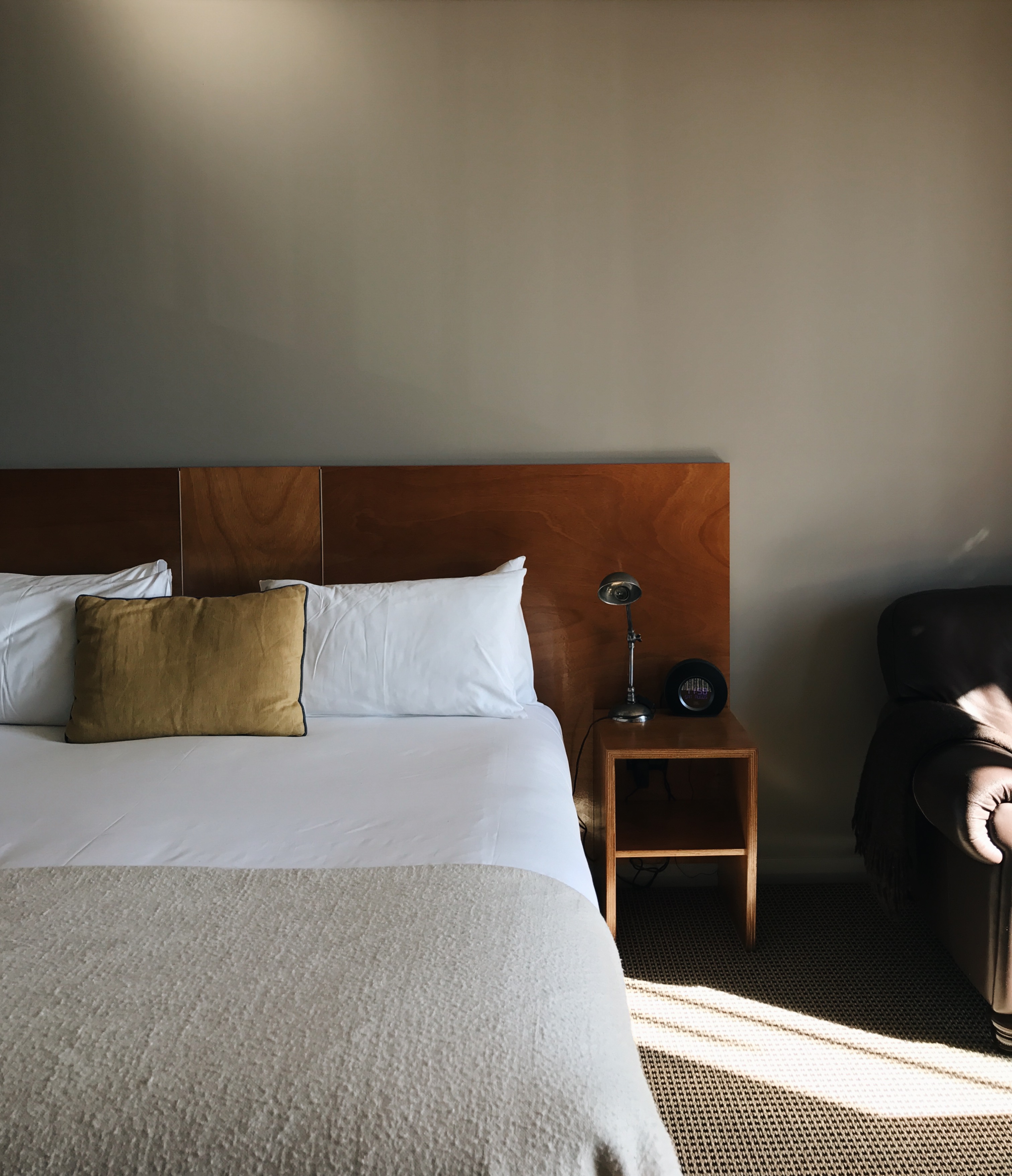 Processed with VSCO with a6 preset