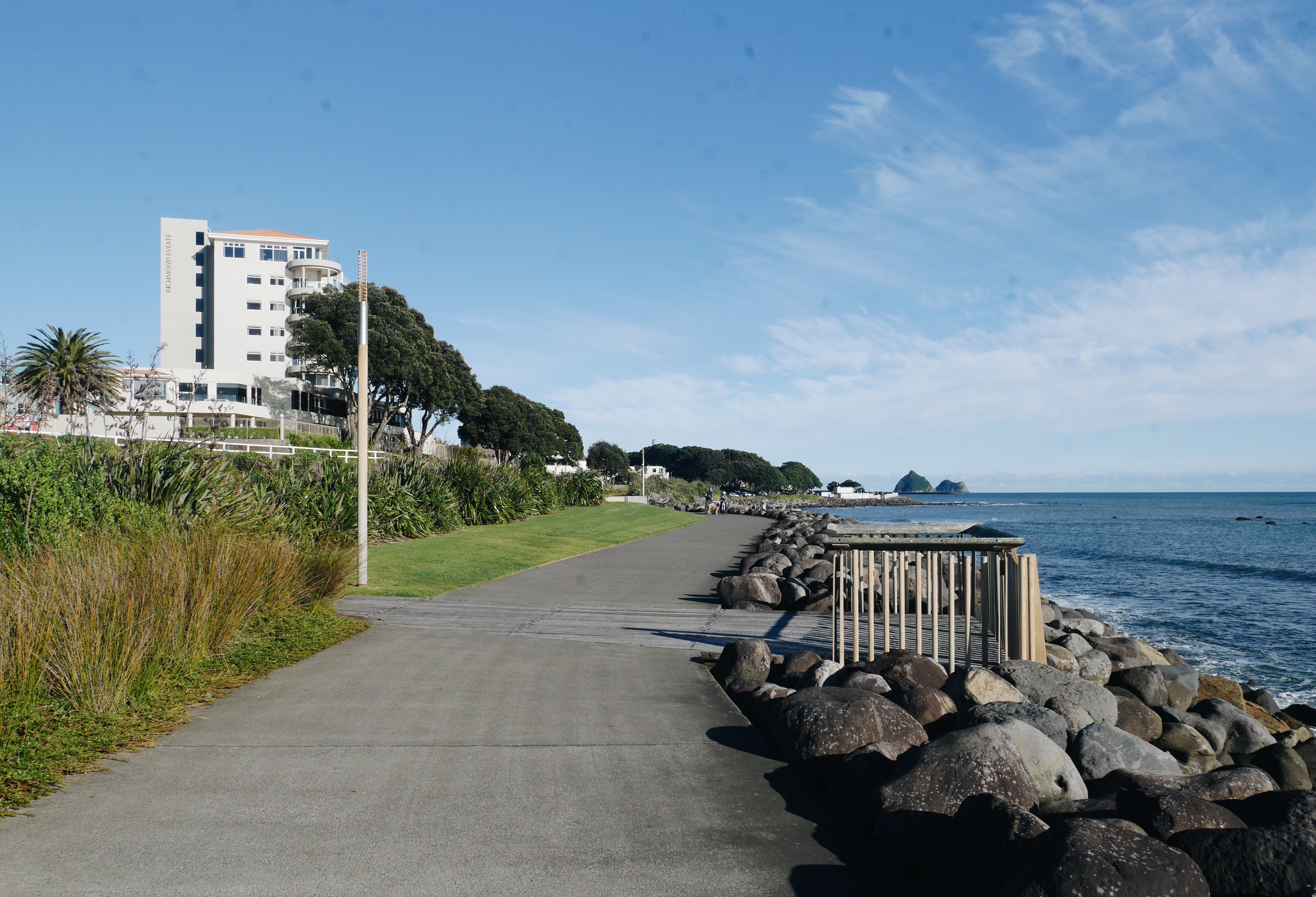 Processed with VSCO with a6 preset