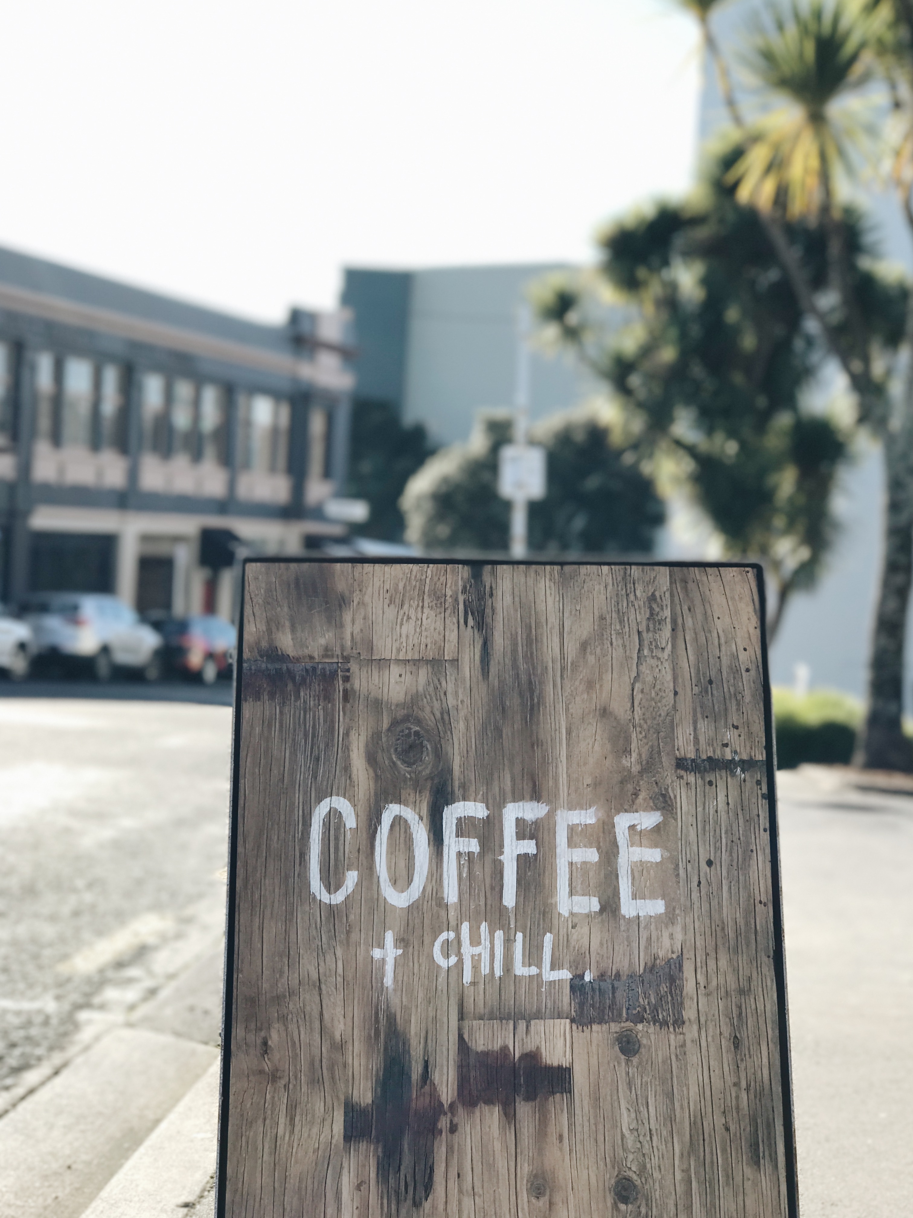 Processed with VSCO with a6 preset