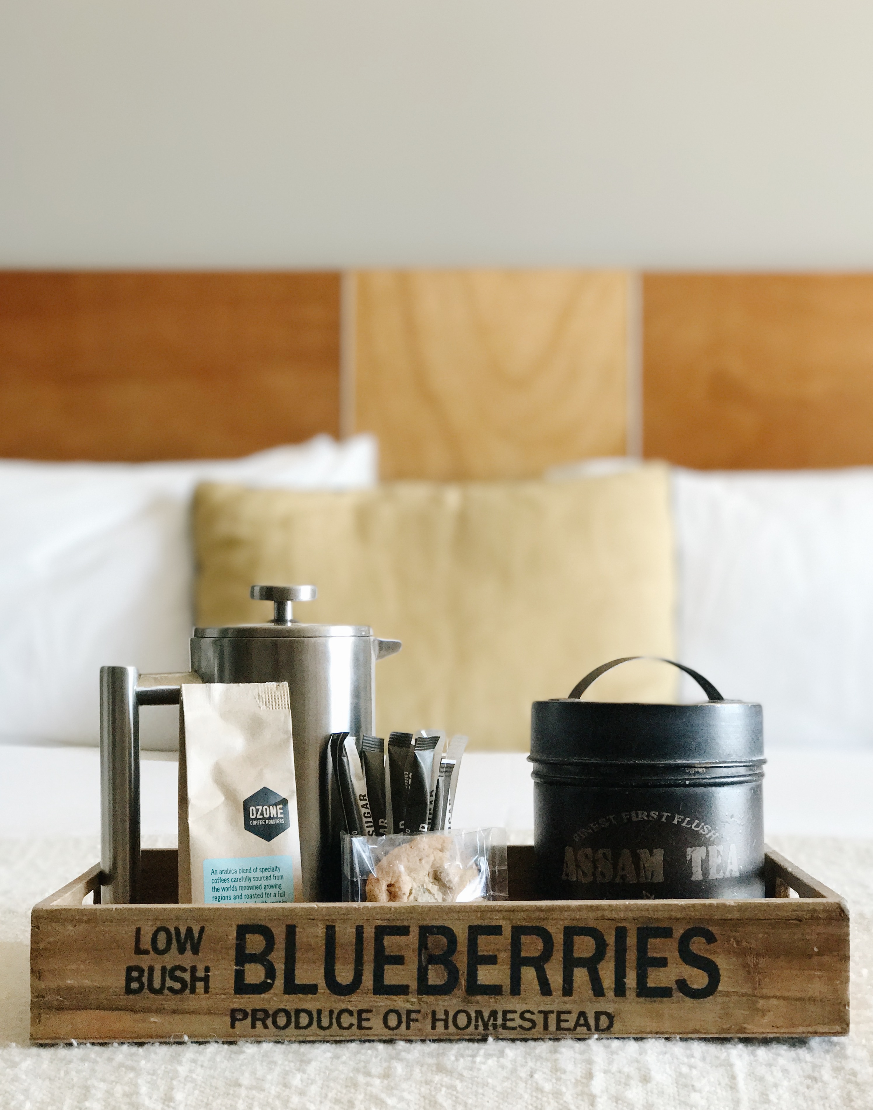 Processed with VSCO with a6 preset