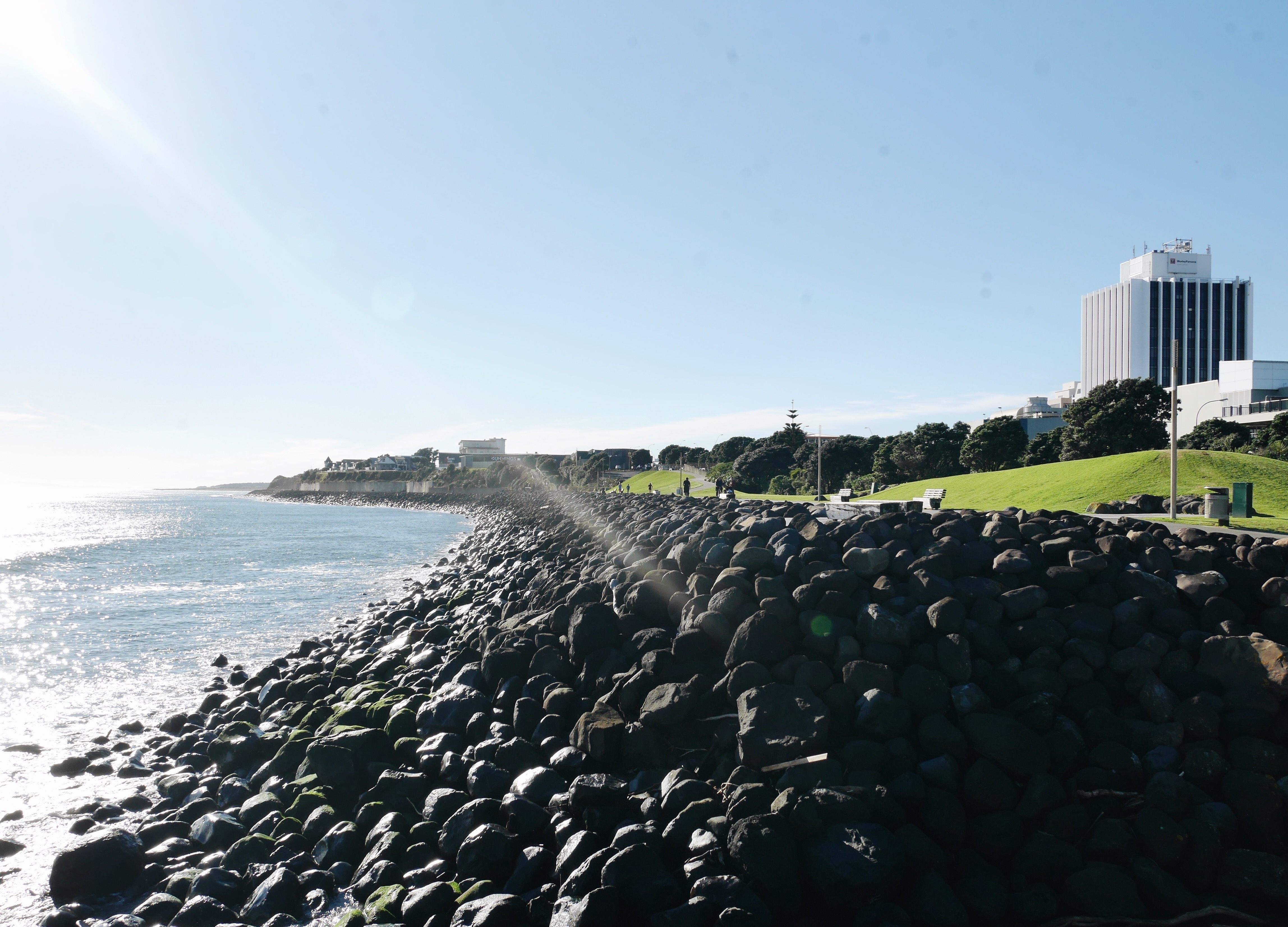 Processed with VSCO with a6 preset