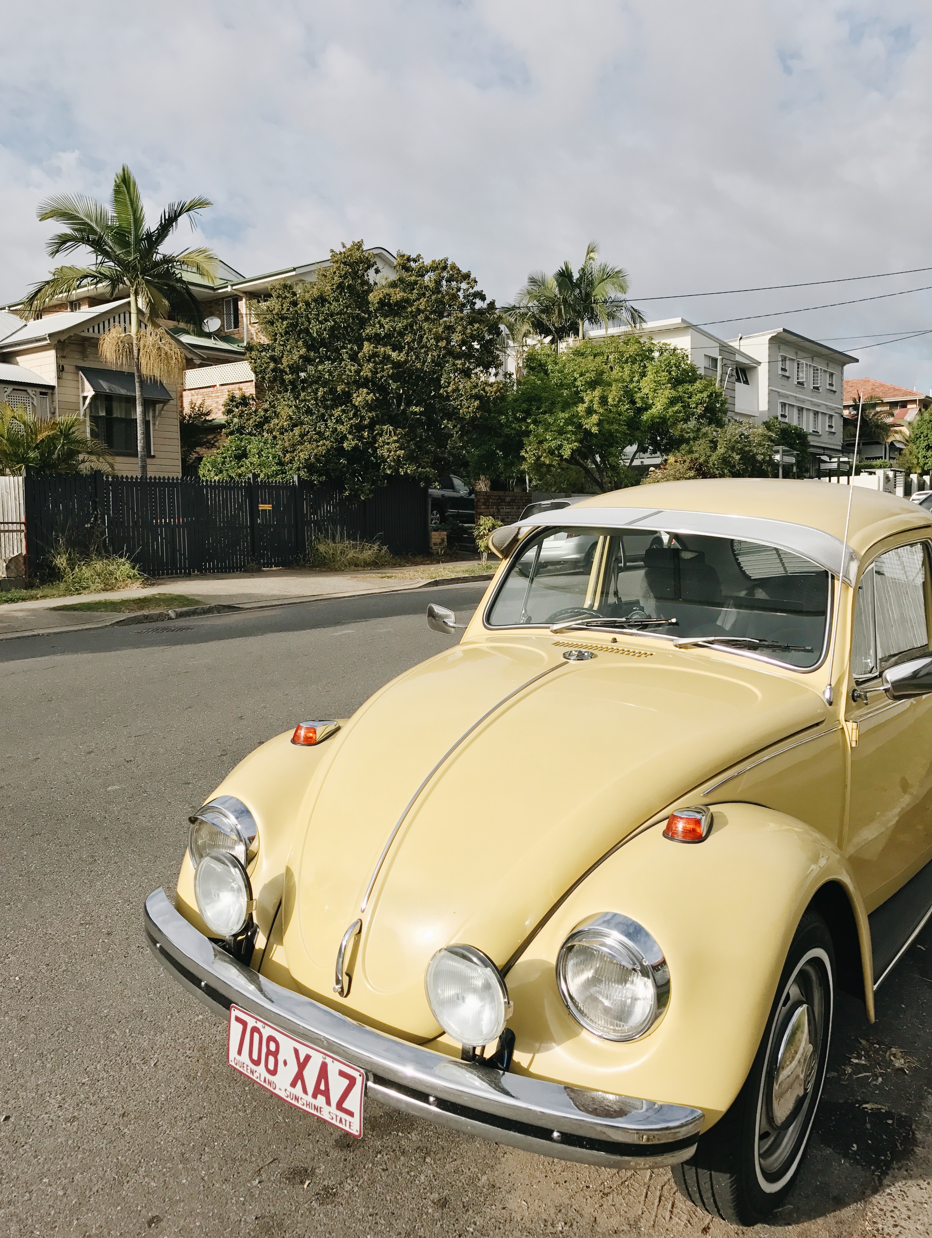 Processed with VSCO with a6 preset