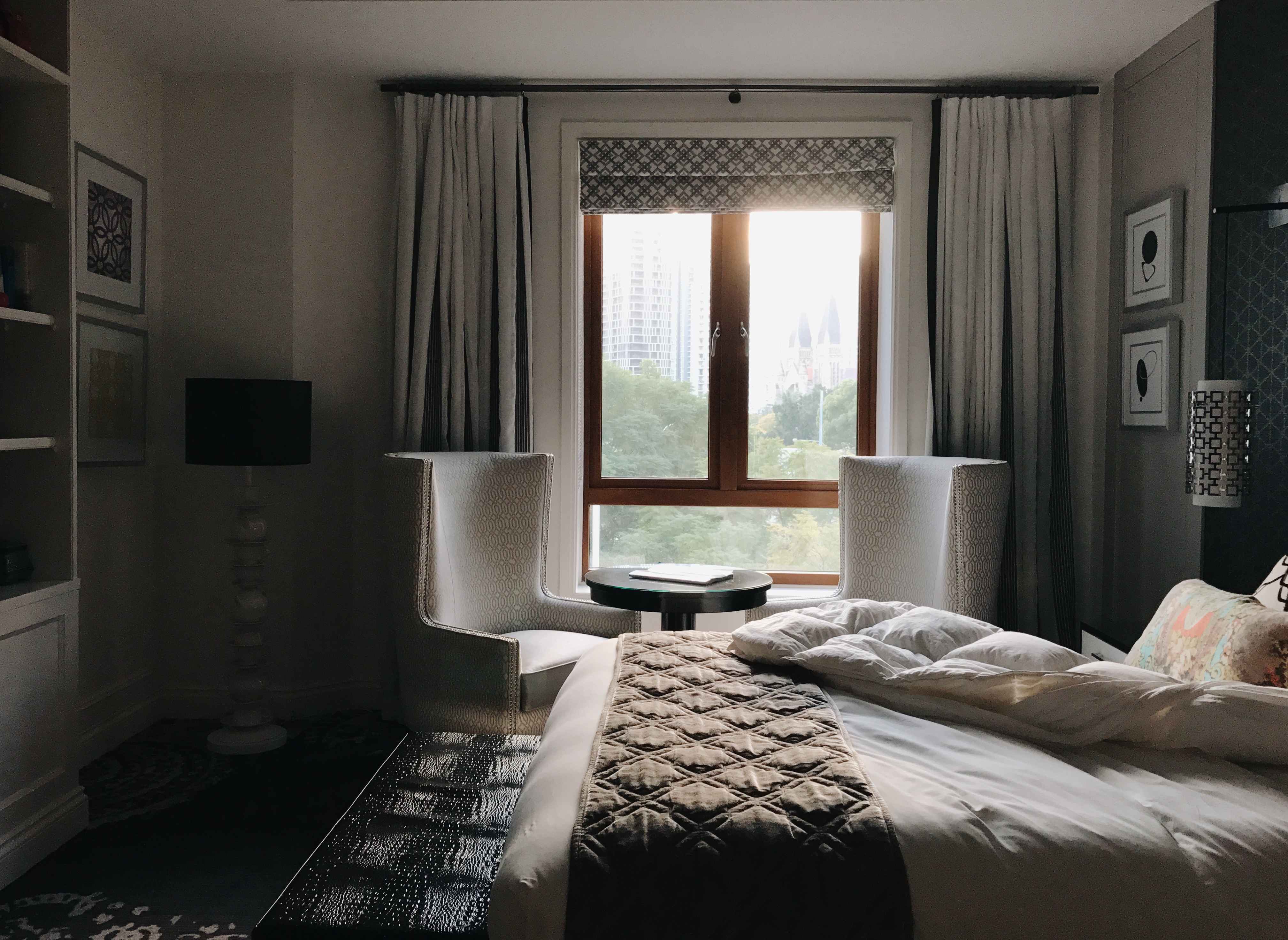 Processed with VSCO with a6 preset