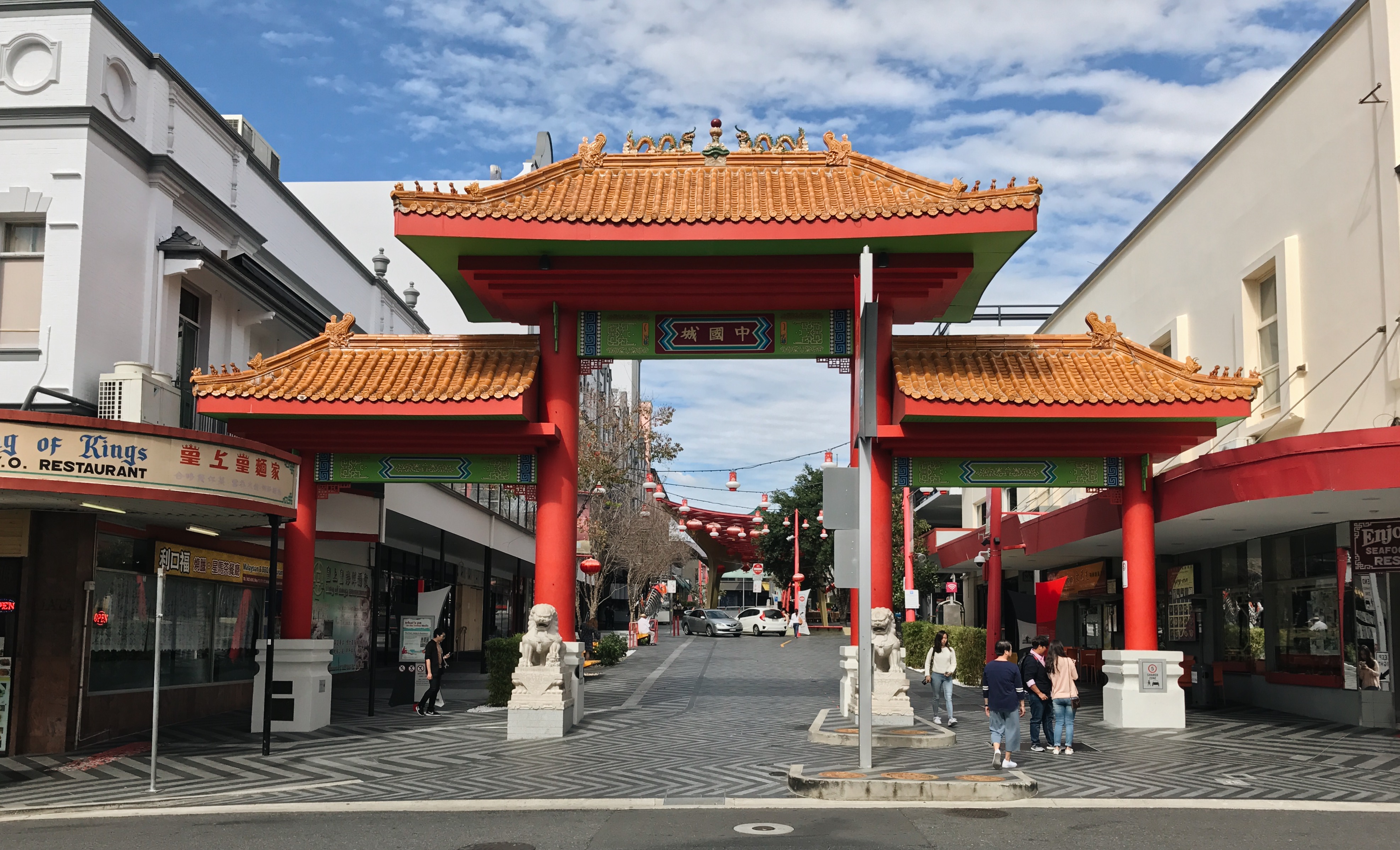 Processed with VSCO with a6 preset