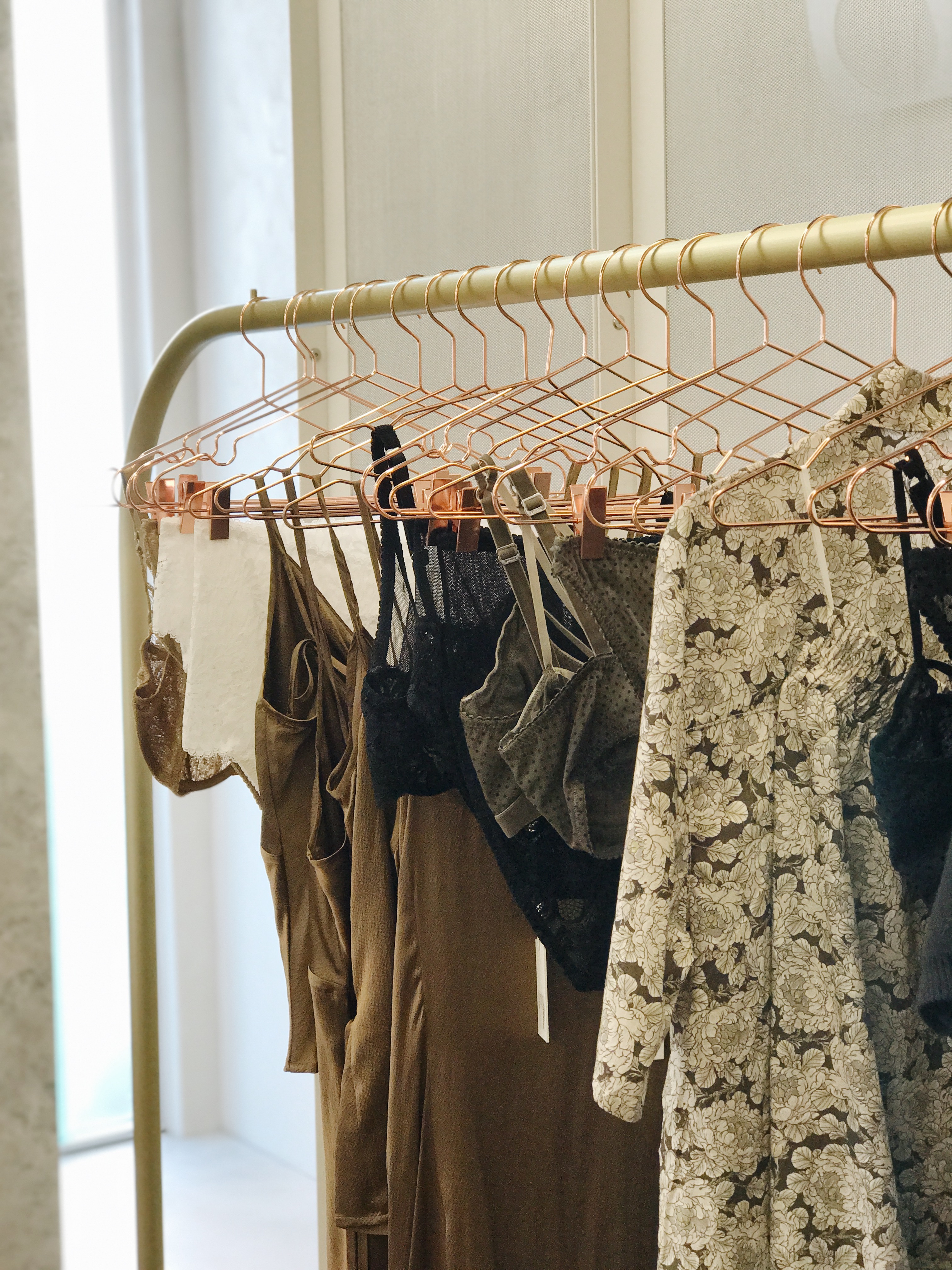 Processed with VSCO with a6 preset