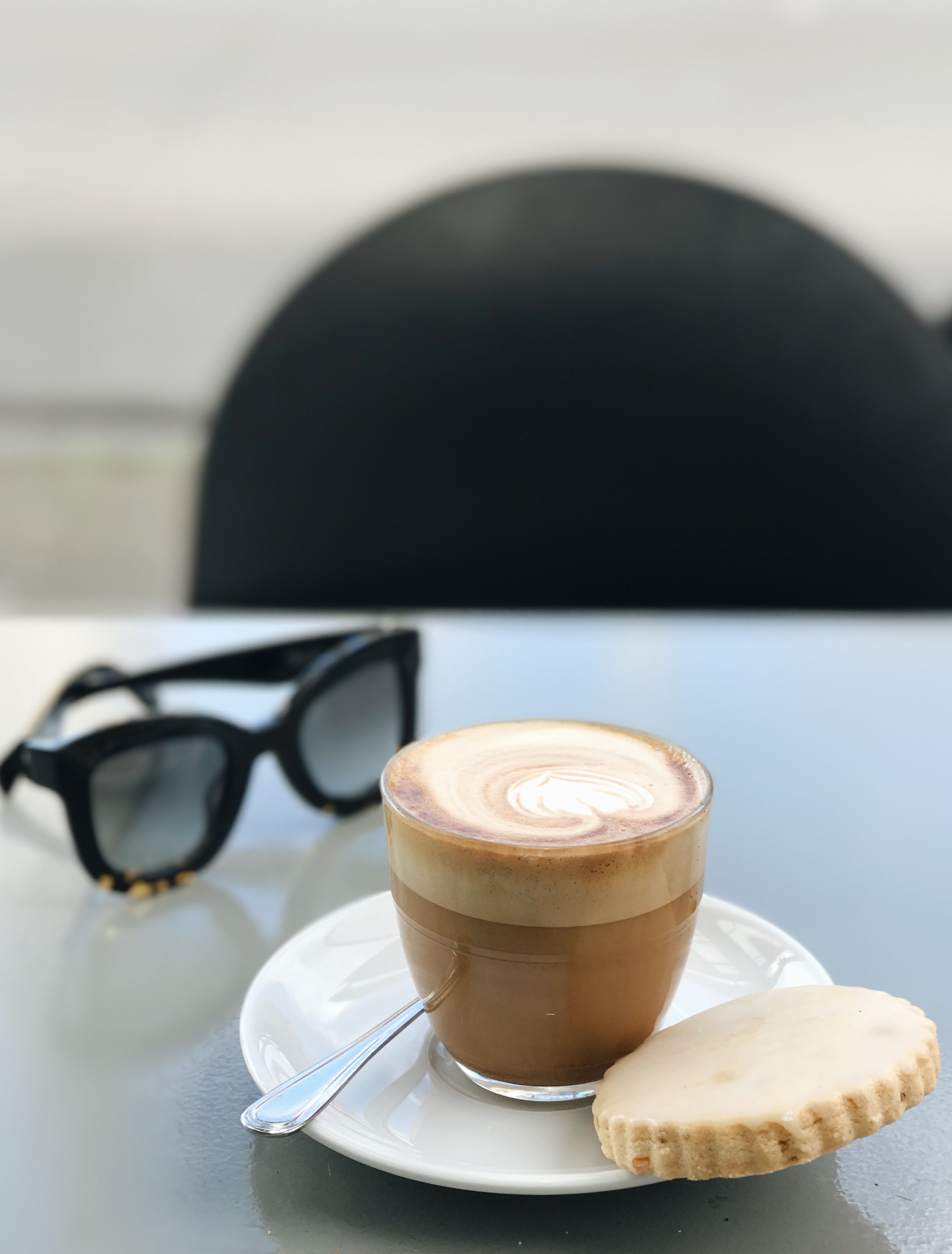 Processed with VSCO with a6 preset