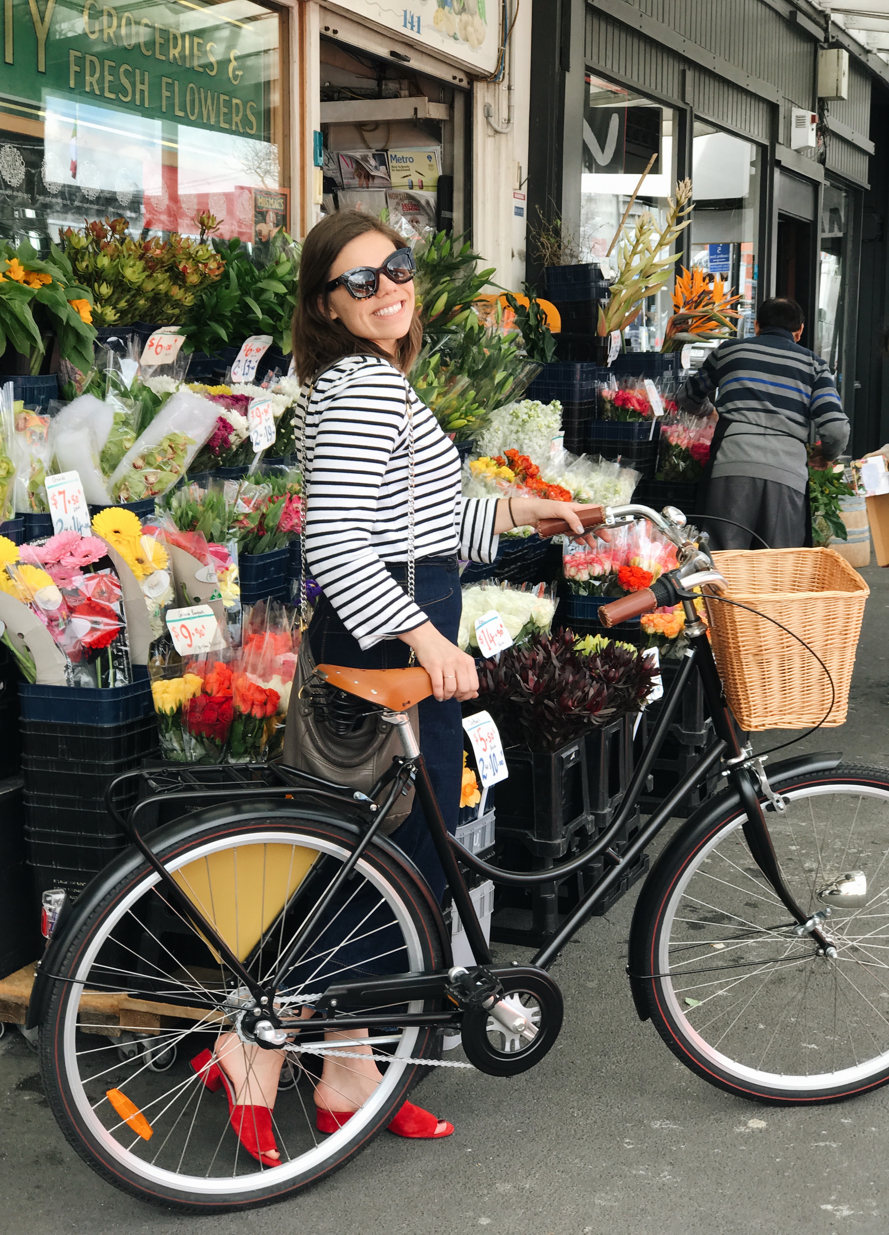 Processed with VSCO with a6 preset