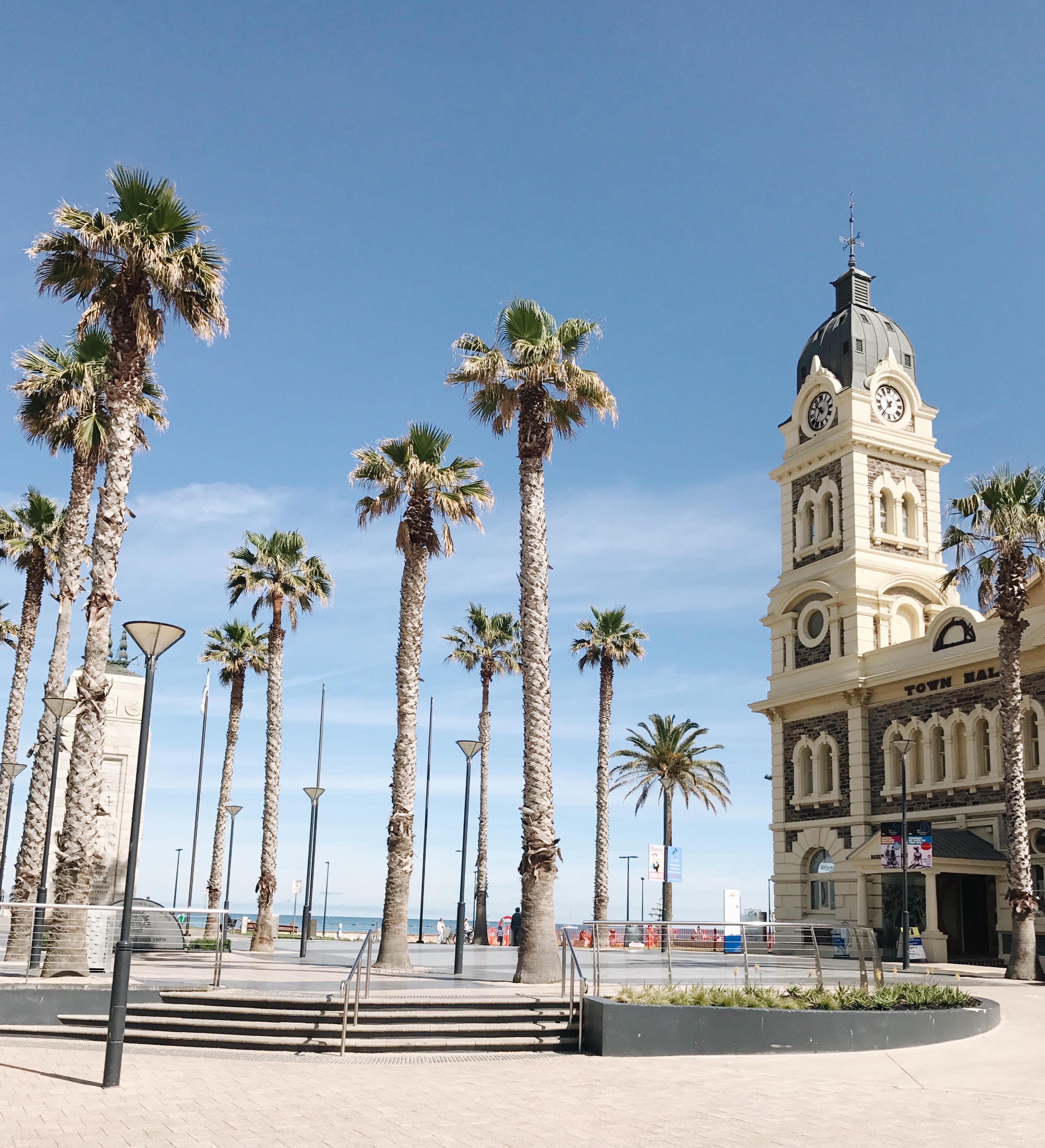 Processed with VSCO with a6 preset