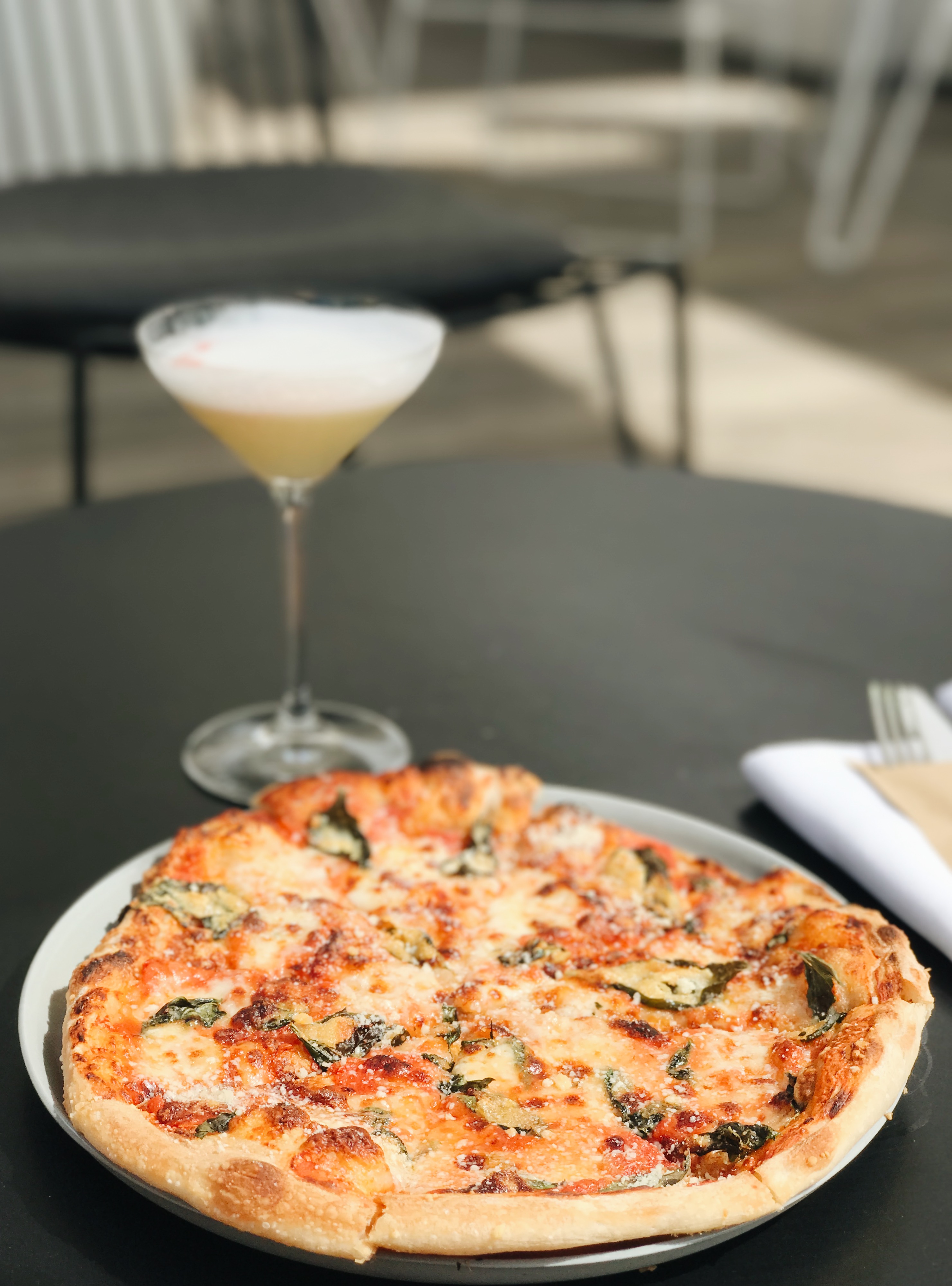 Processed with VSCO with a6 preset