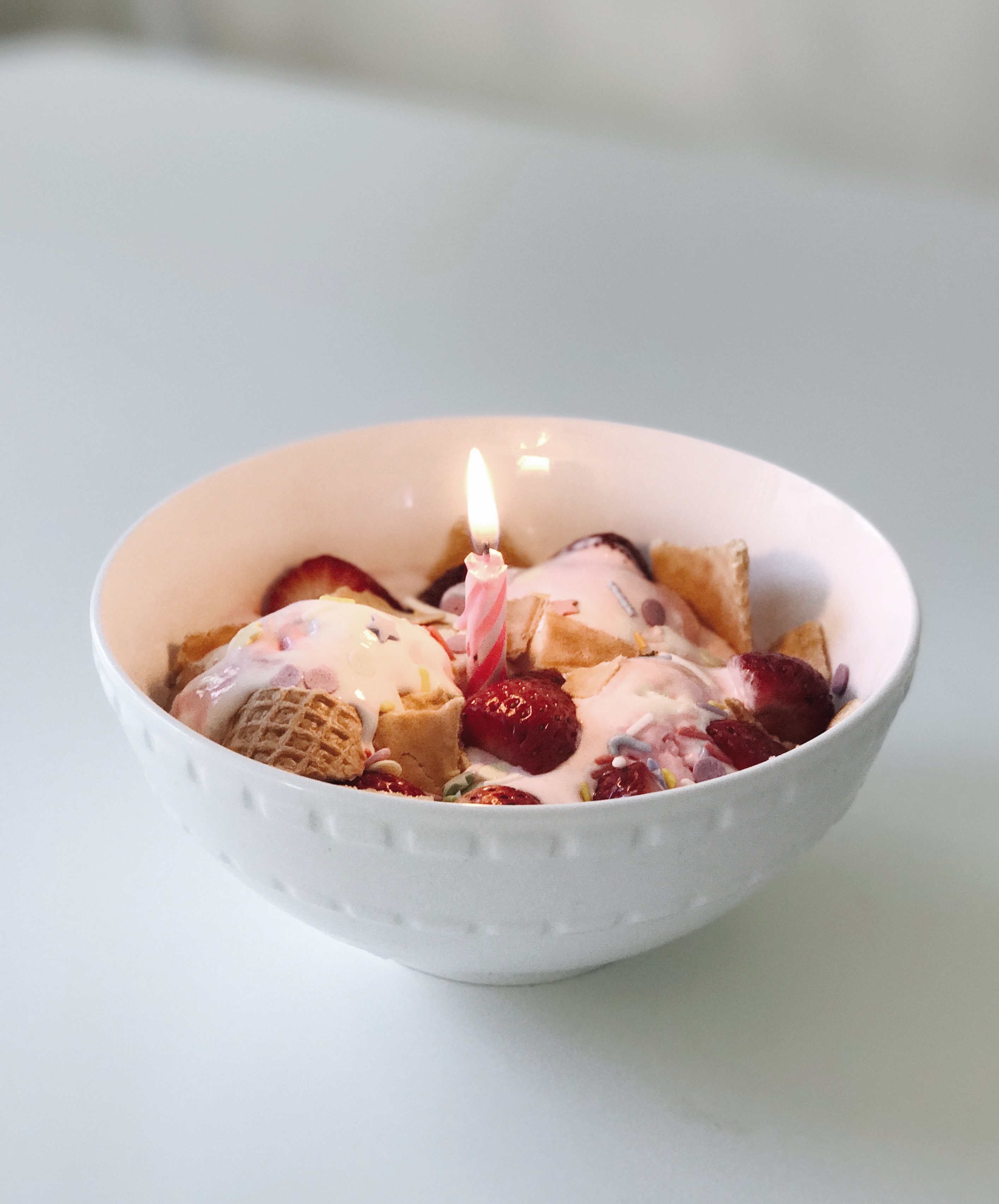 Processed with VSCO with a6 preset