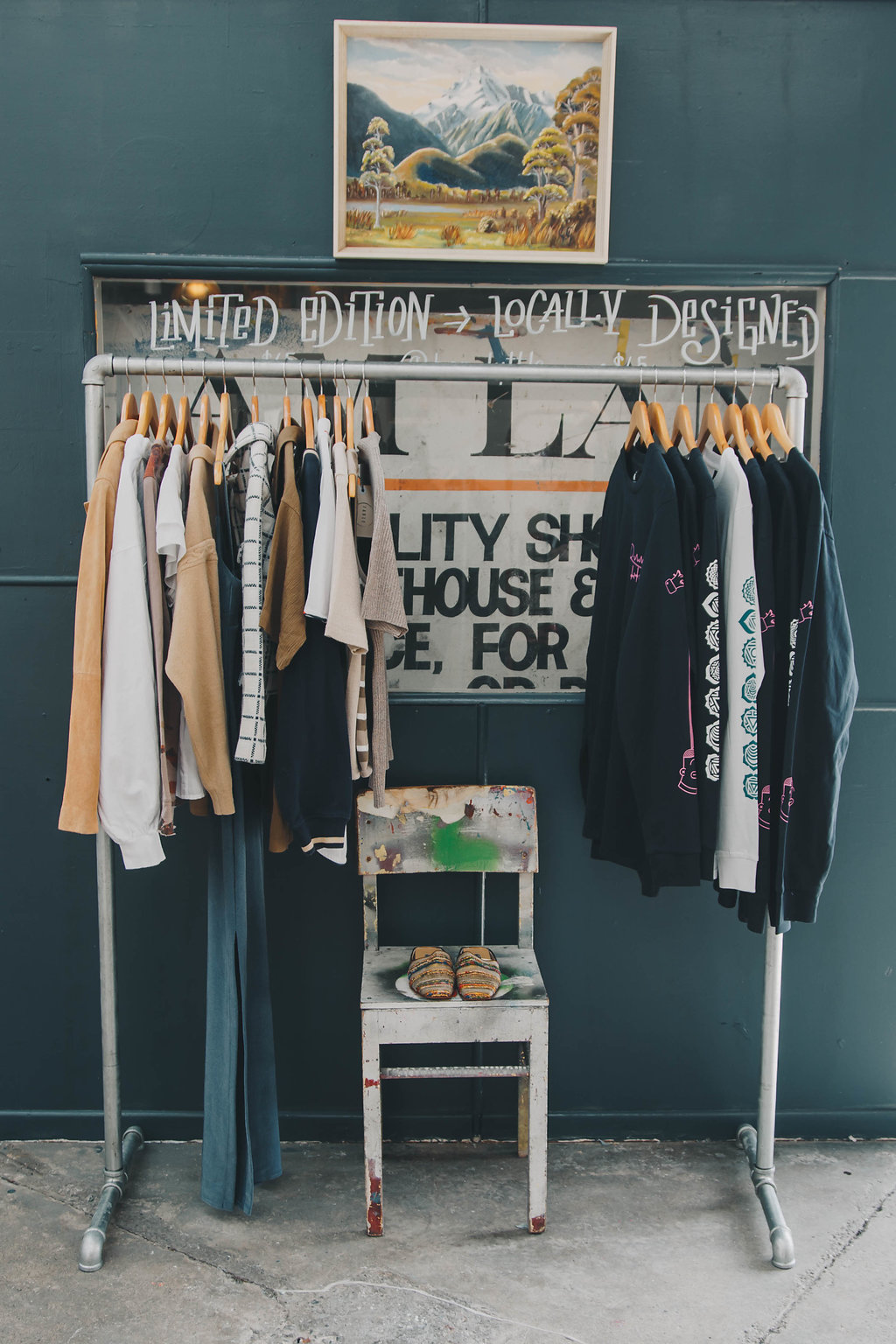 What Fable Brings To The&nbsp;Table