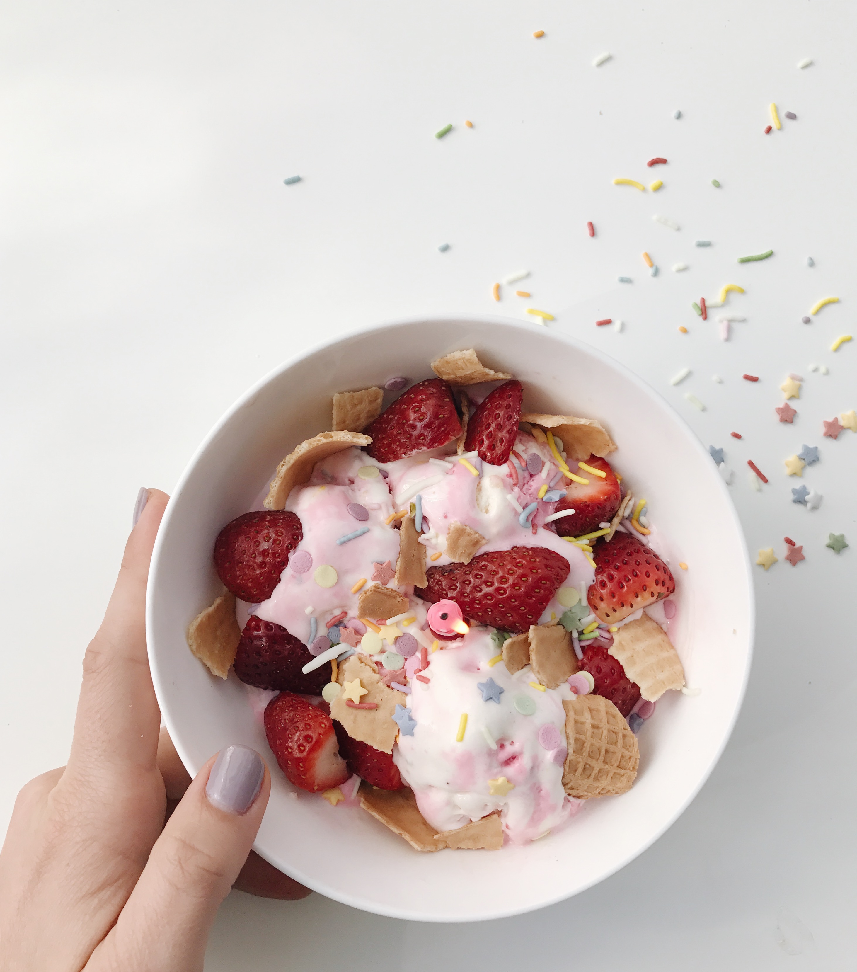 Processed with VSCO with a6 preset