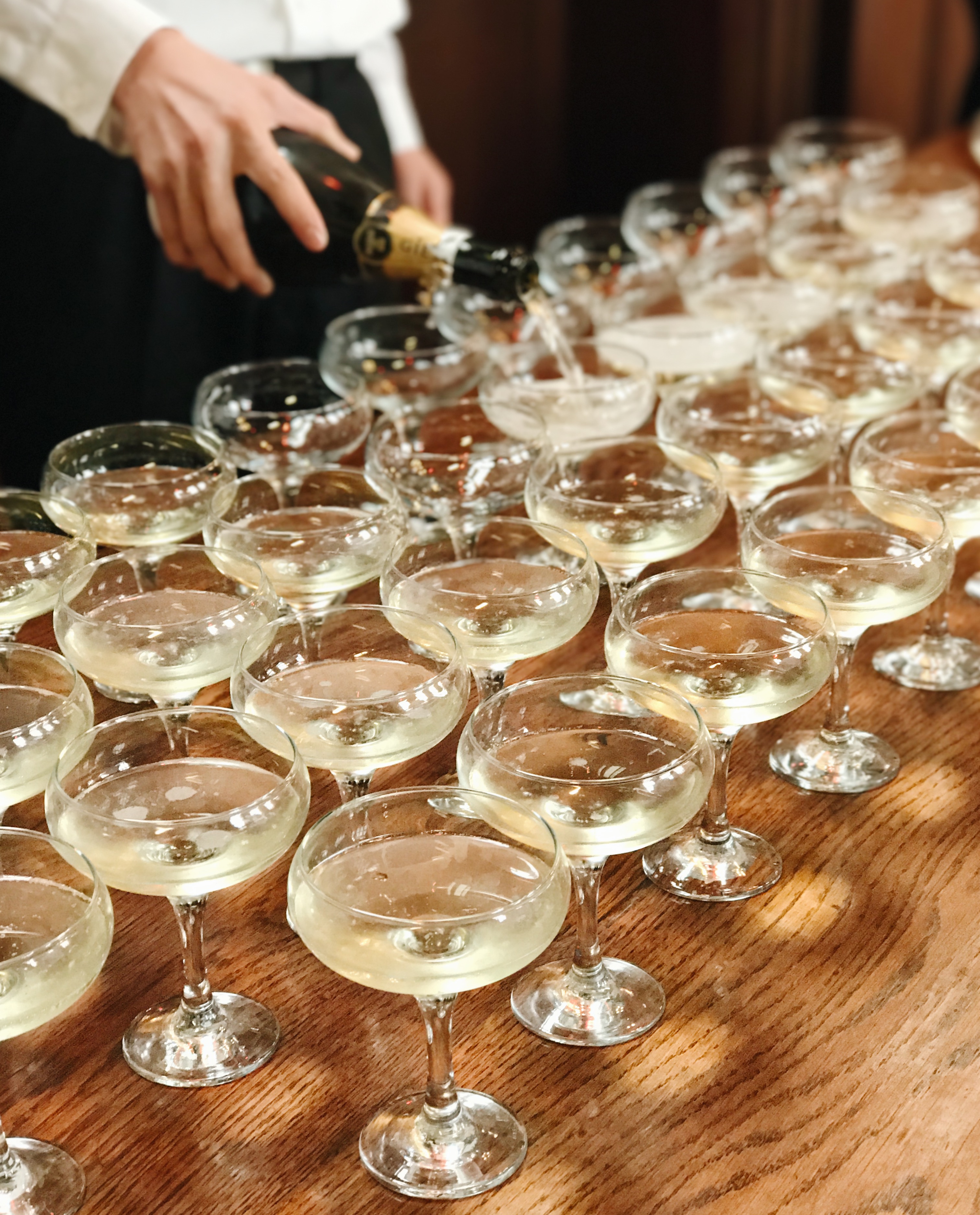 Processed with VSCO with a6 preset