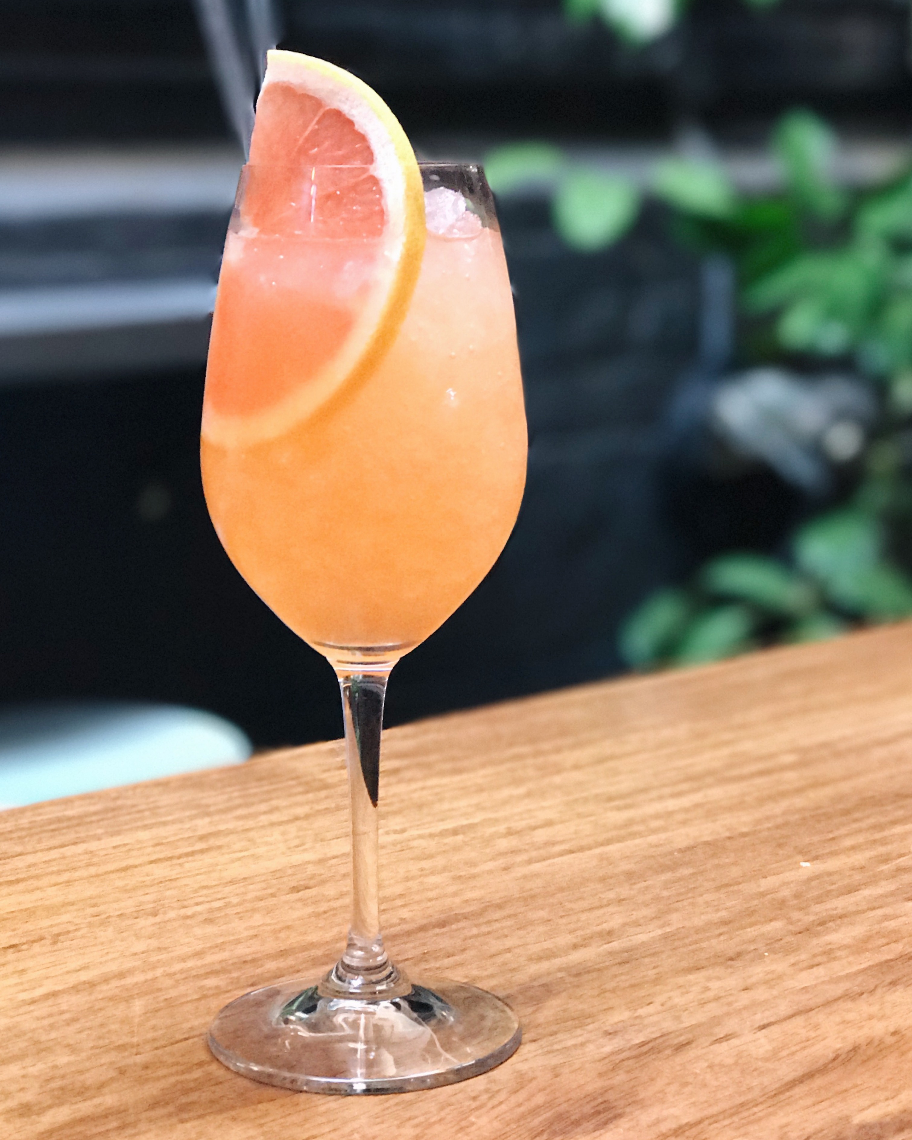 Processed with VSCO with a6 preset