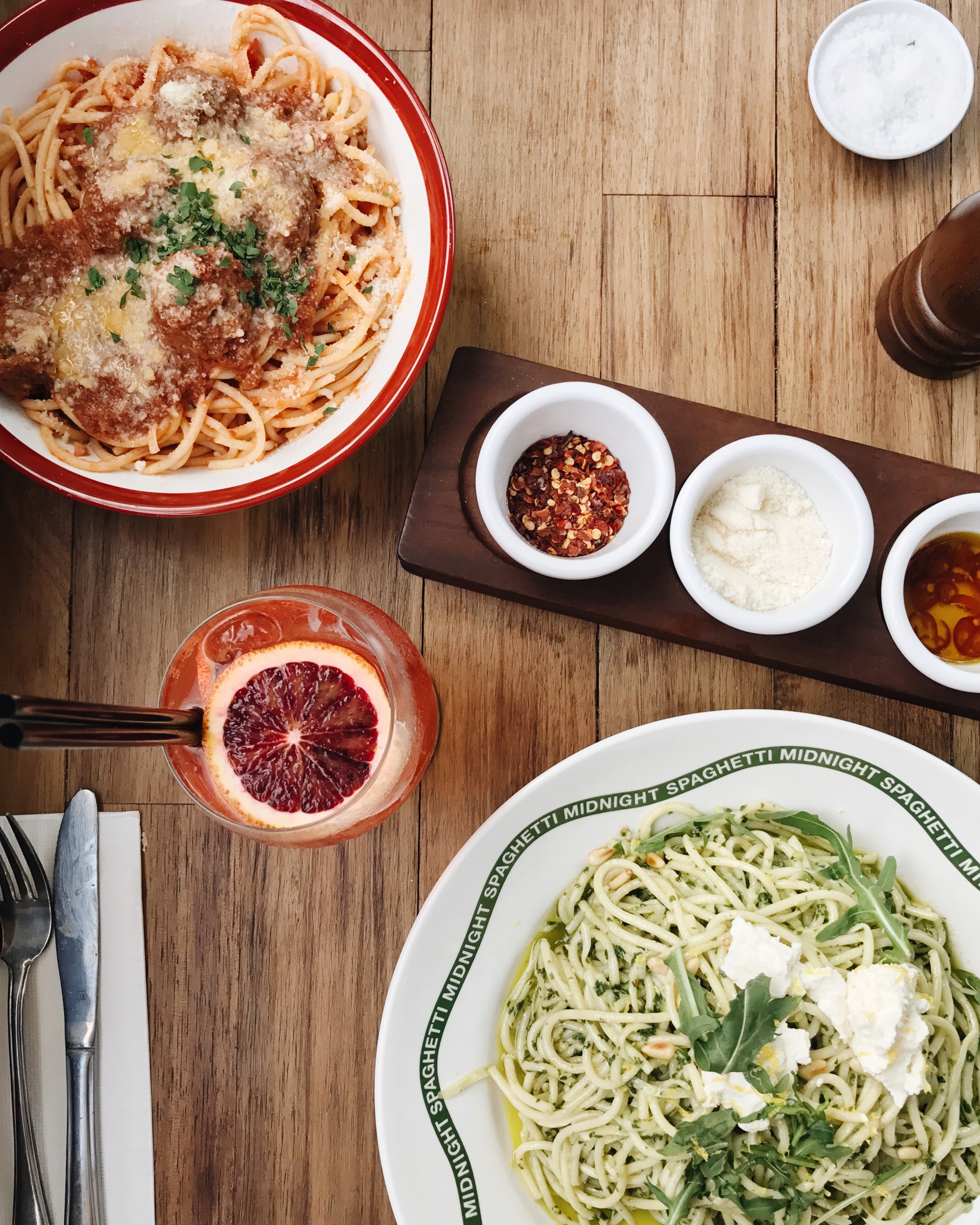 Processed with VSCO with a6 preset