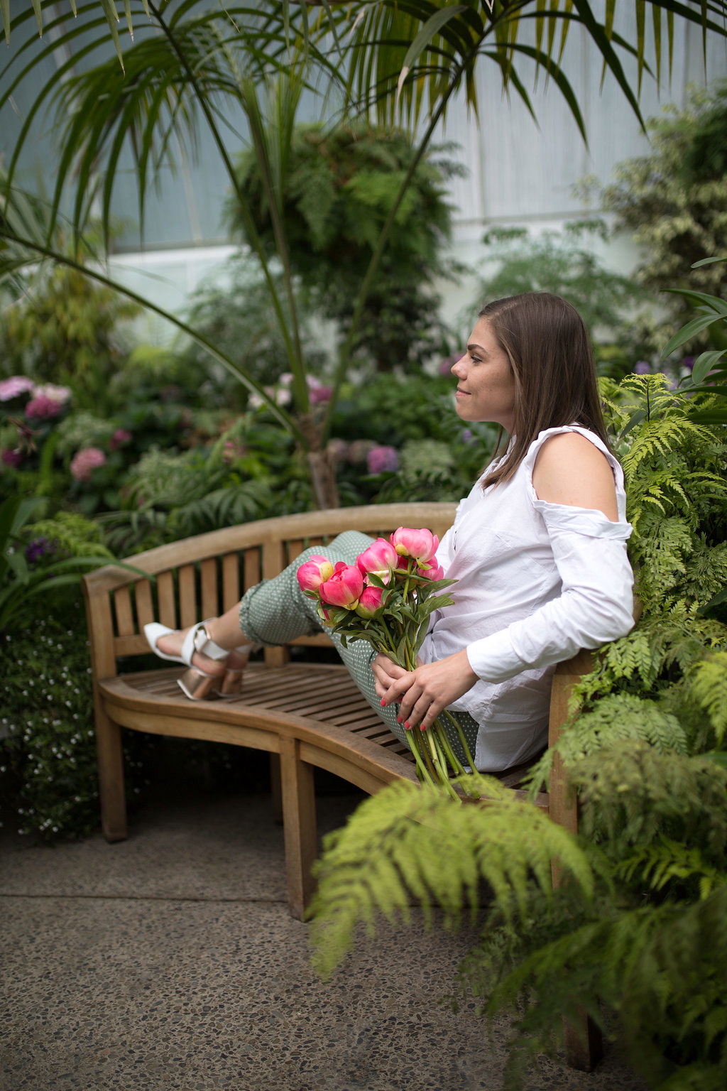 Simple Ways To Break Your Phone Addiction