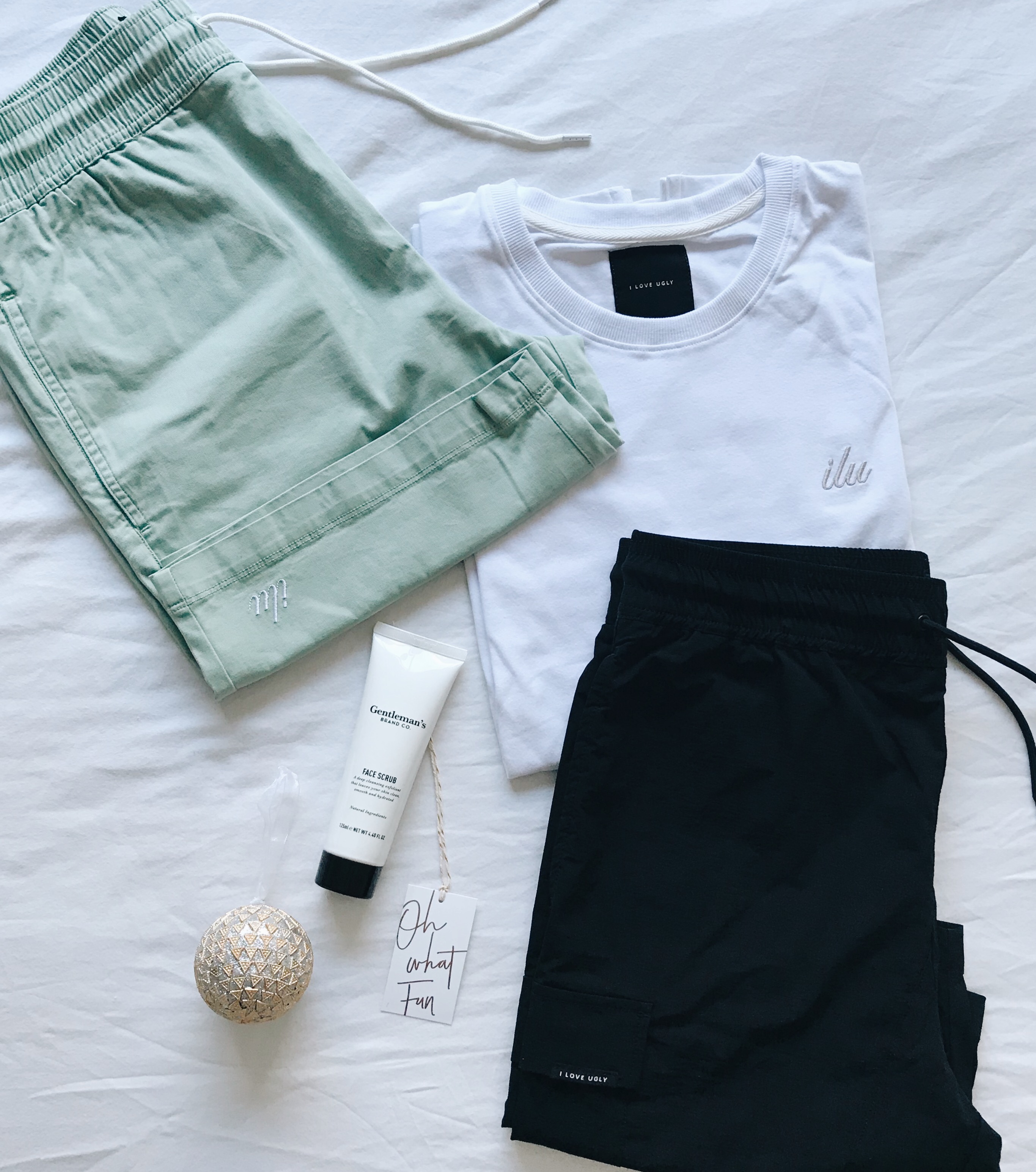 Processed with VSCO with a6 preset