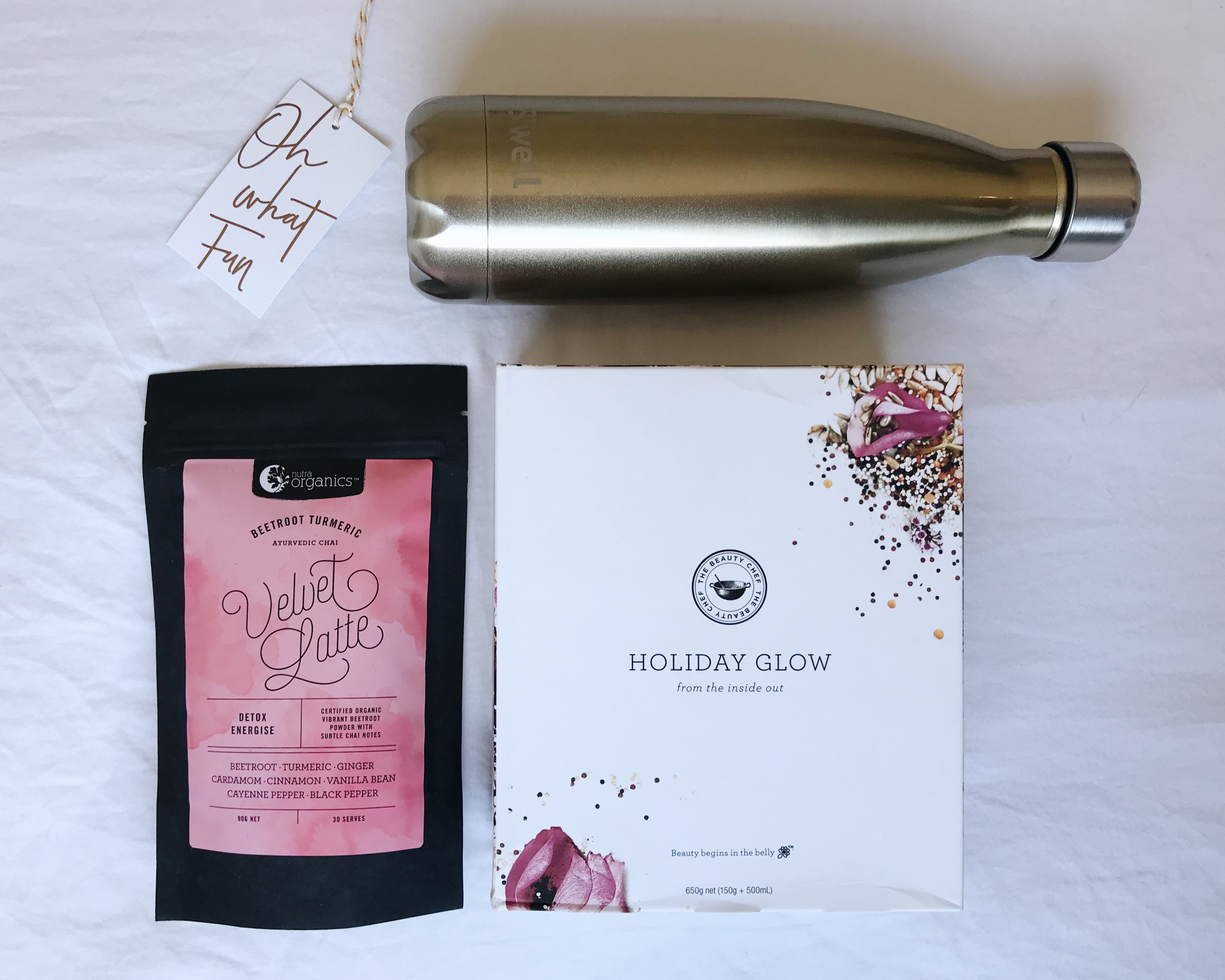 Processed with VSCO with a6 preset