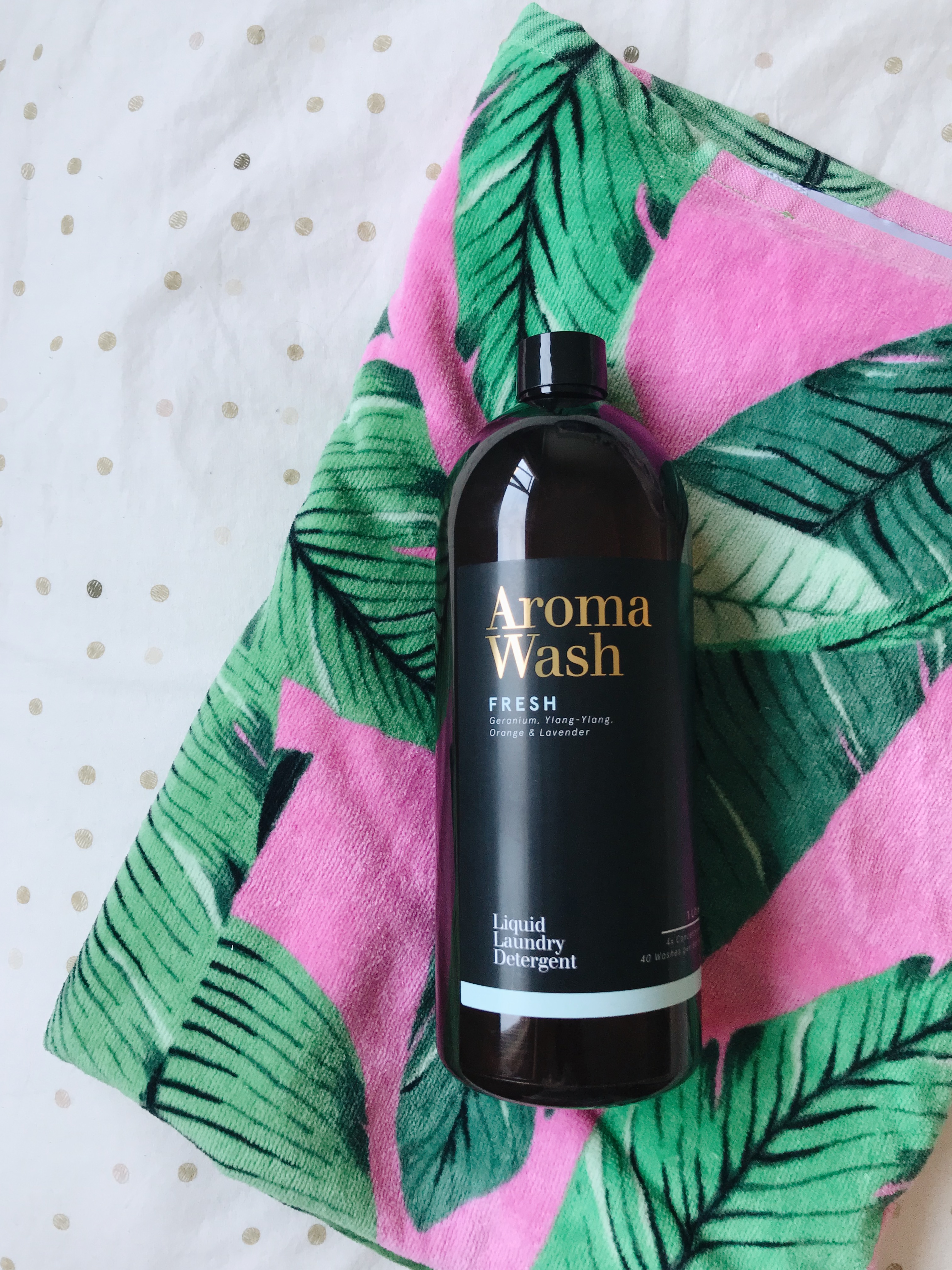 Processed with VSCO with a6 preset