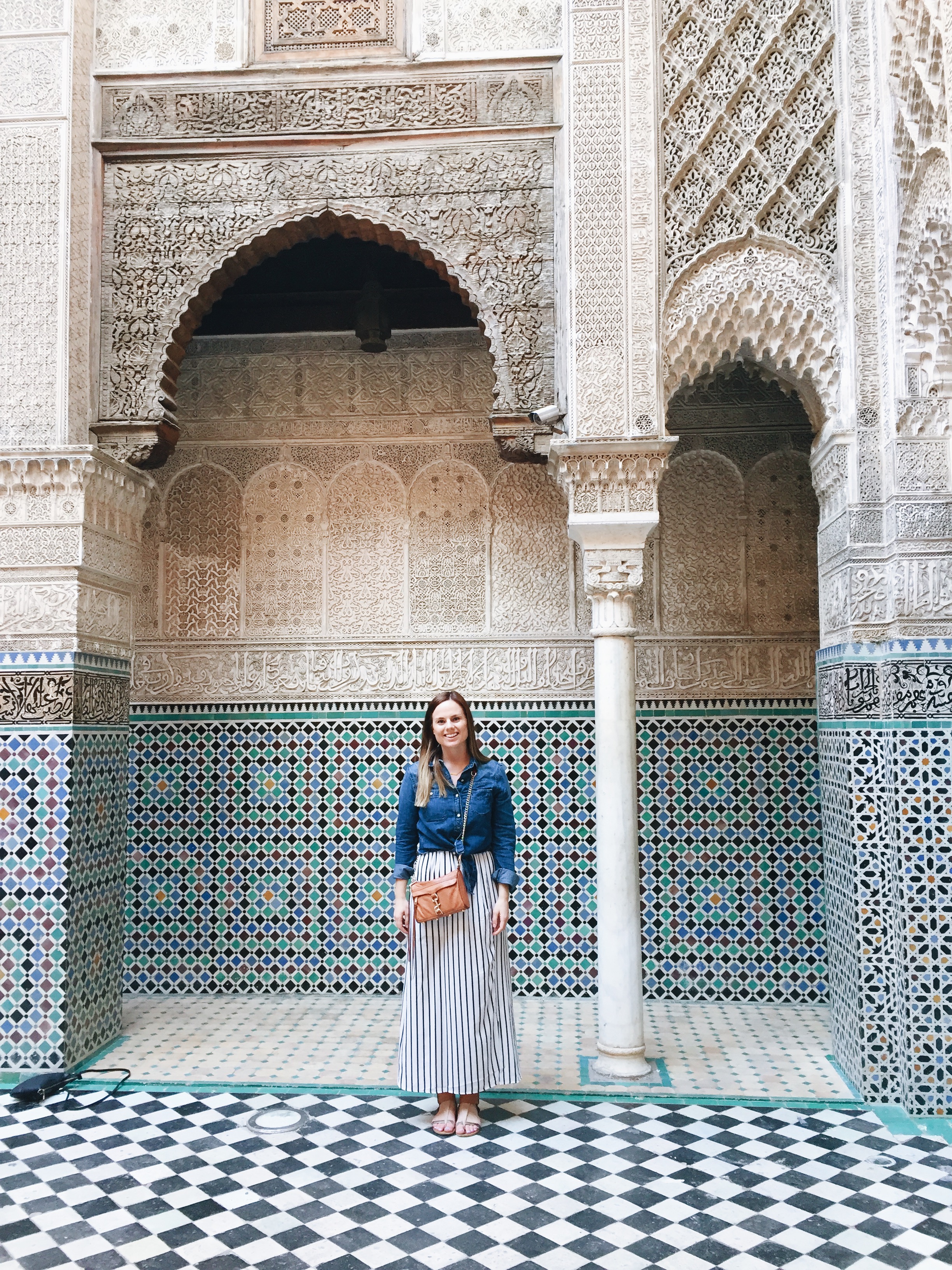 Processed with VSCO with a6 preset